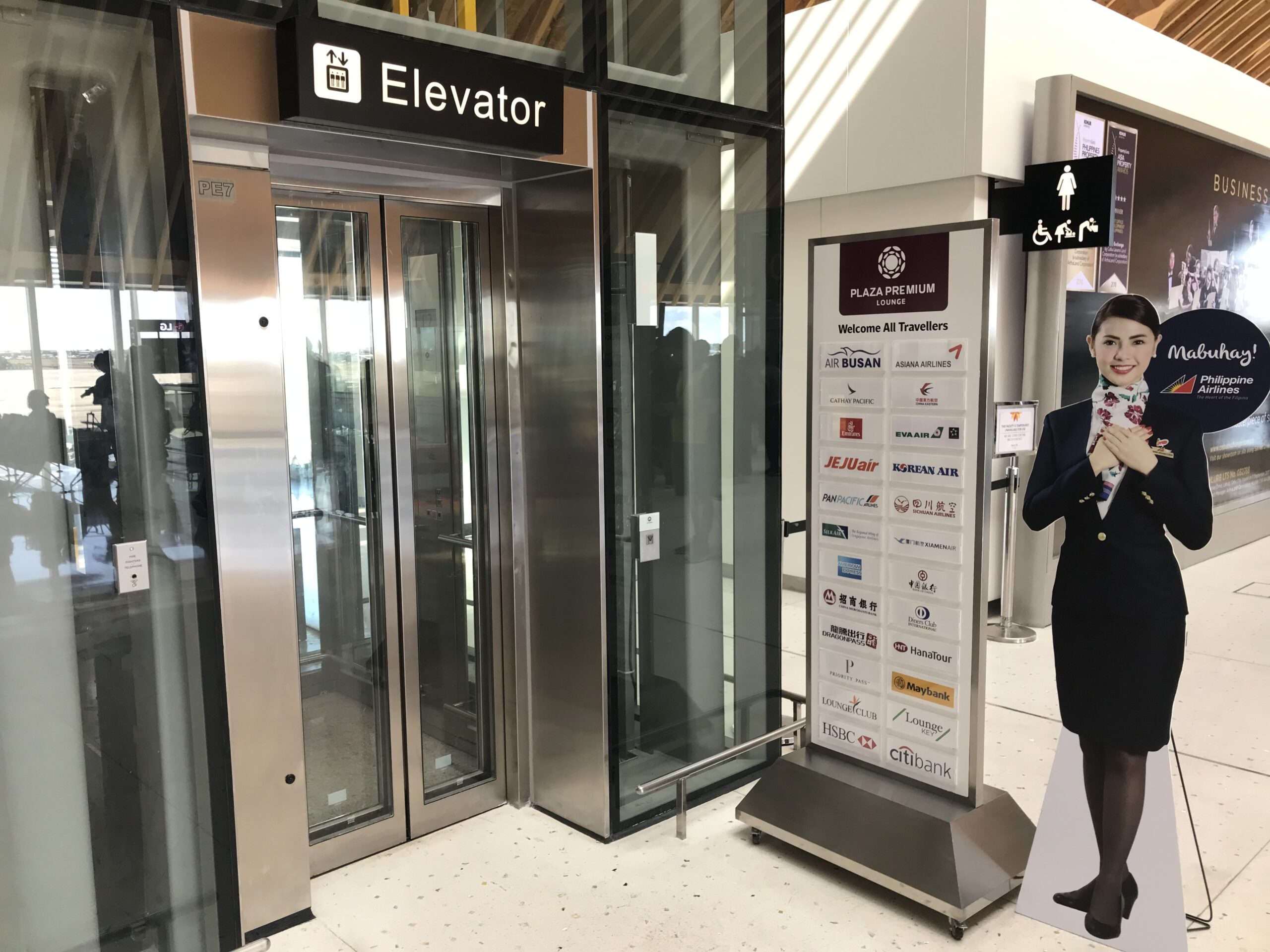 CBCF5BB9-8552-4A52-8E2B-9DD35553F384