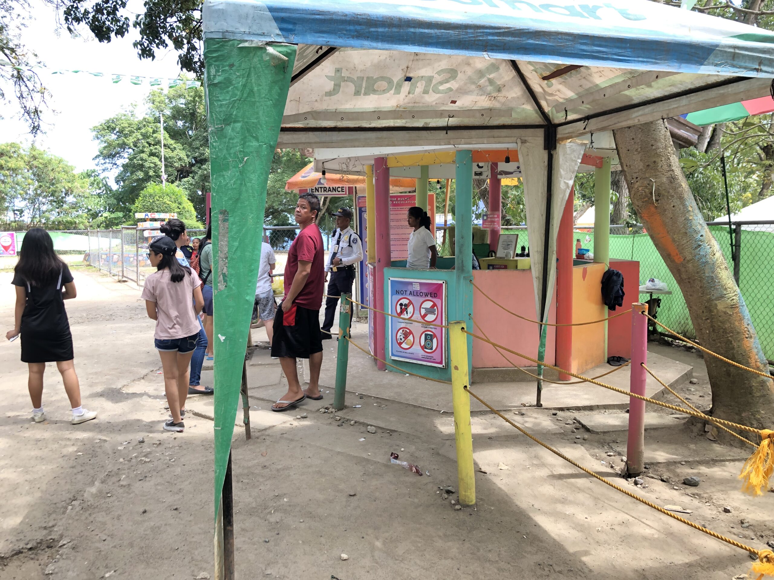 CC8A30B5-765F-410F-A0F9-6B174E4EA329