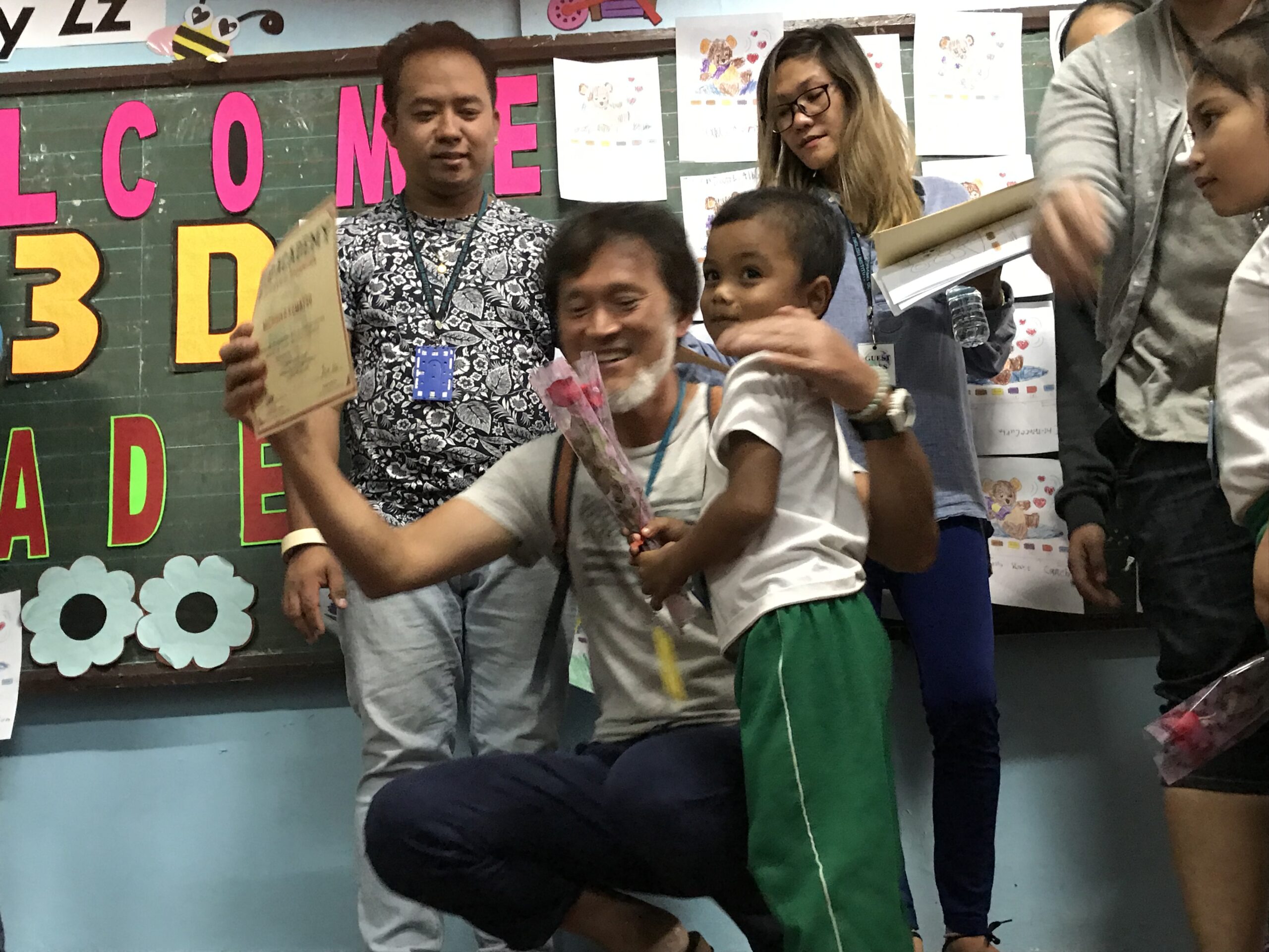 CD9A62F4-01EF-46B4-8D05-775EEA213176