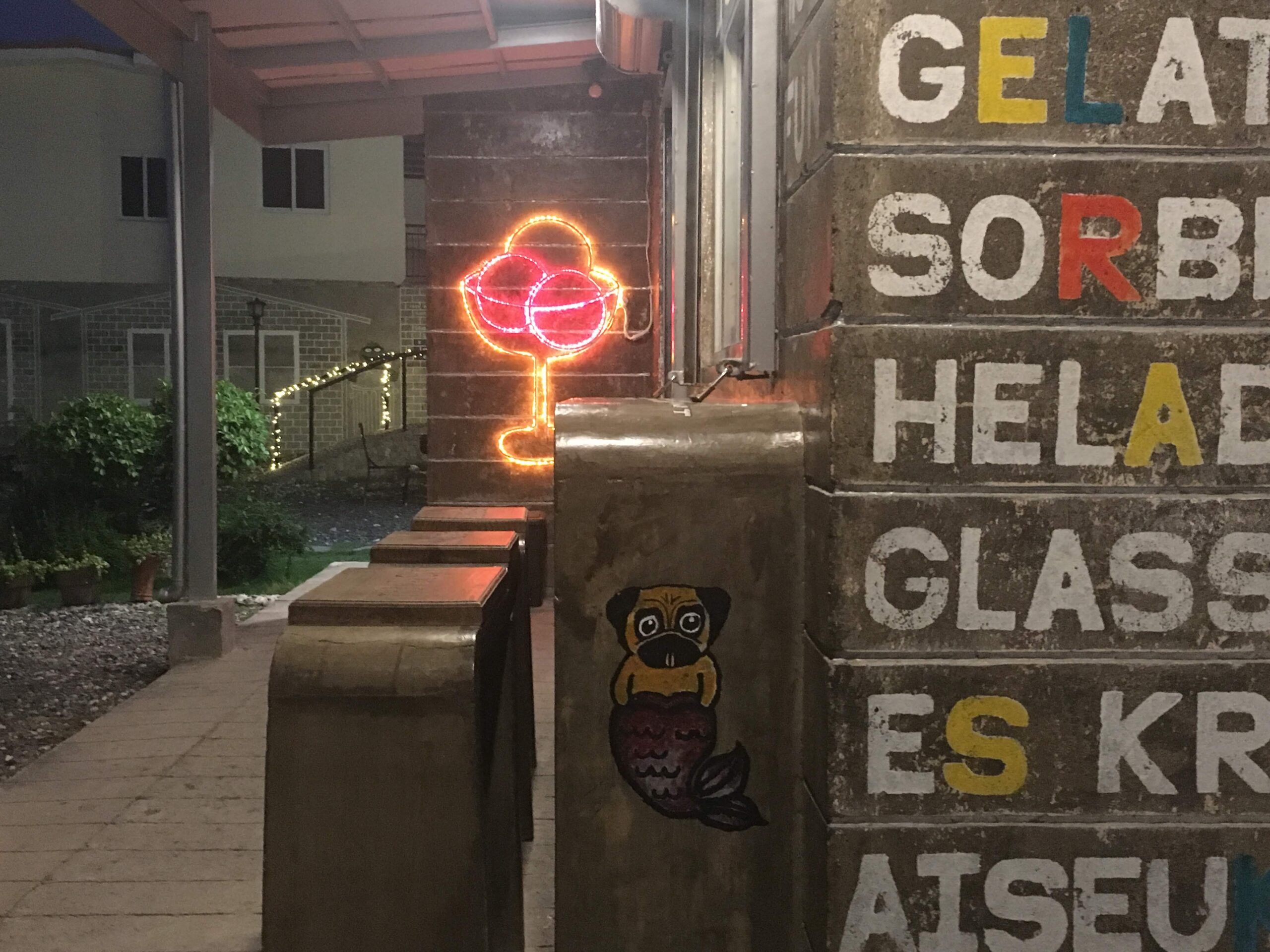 CE095205-0AB3-4B82-8223-ADDB9F4D03C9