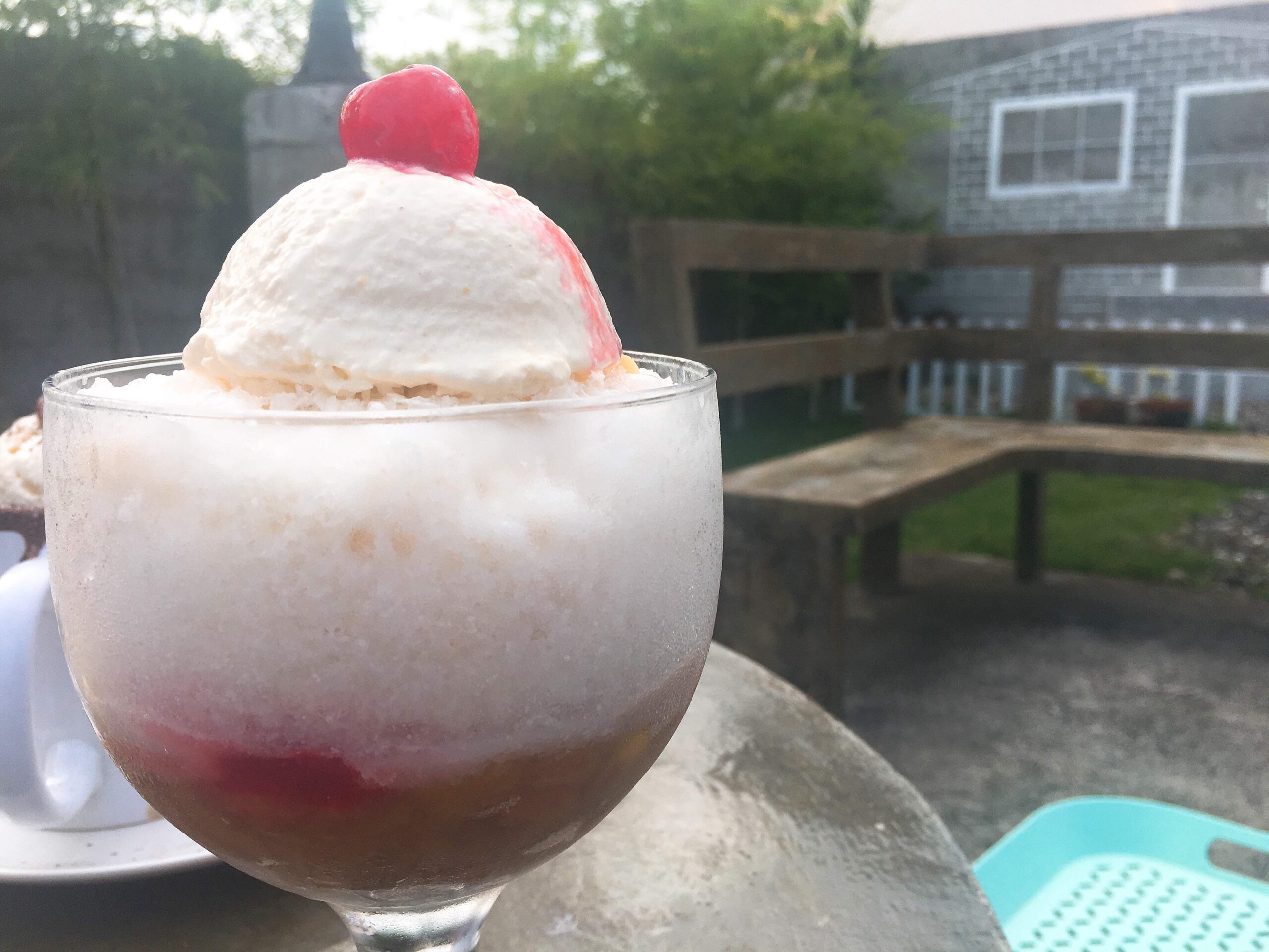 CEA091C3-67AF-47C7-98FA-F70FD5759C74