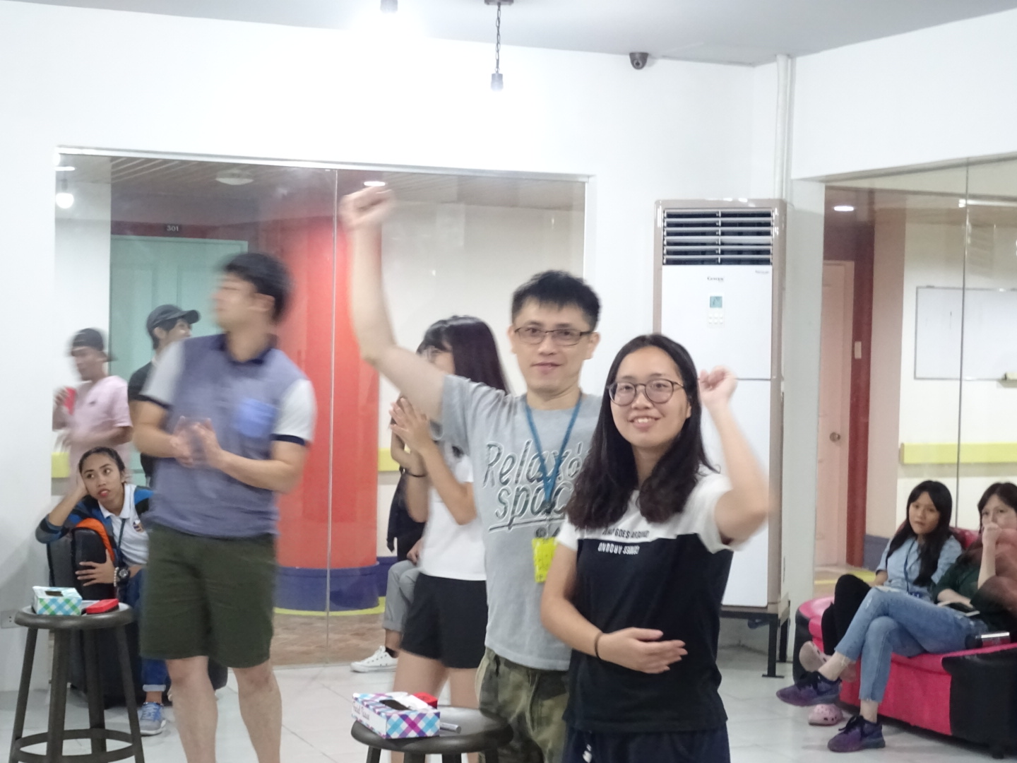 D29D5C4D-98C8-4A72-BCCE-84F547B3B036