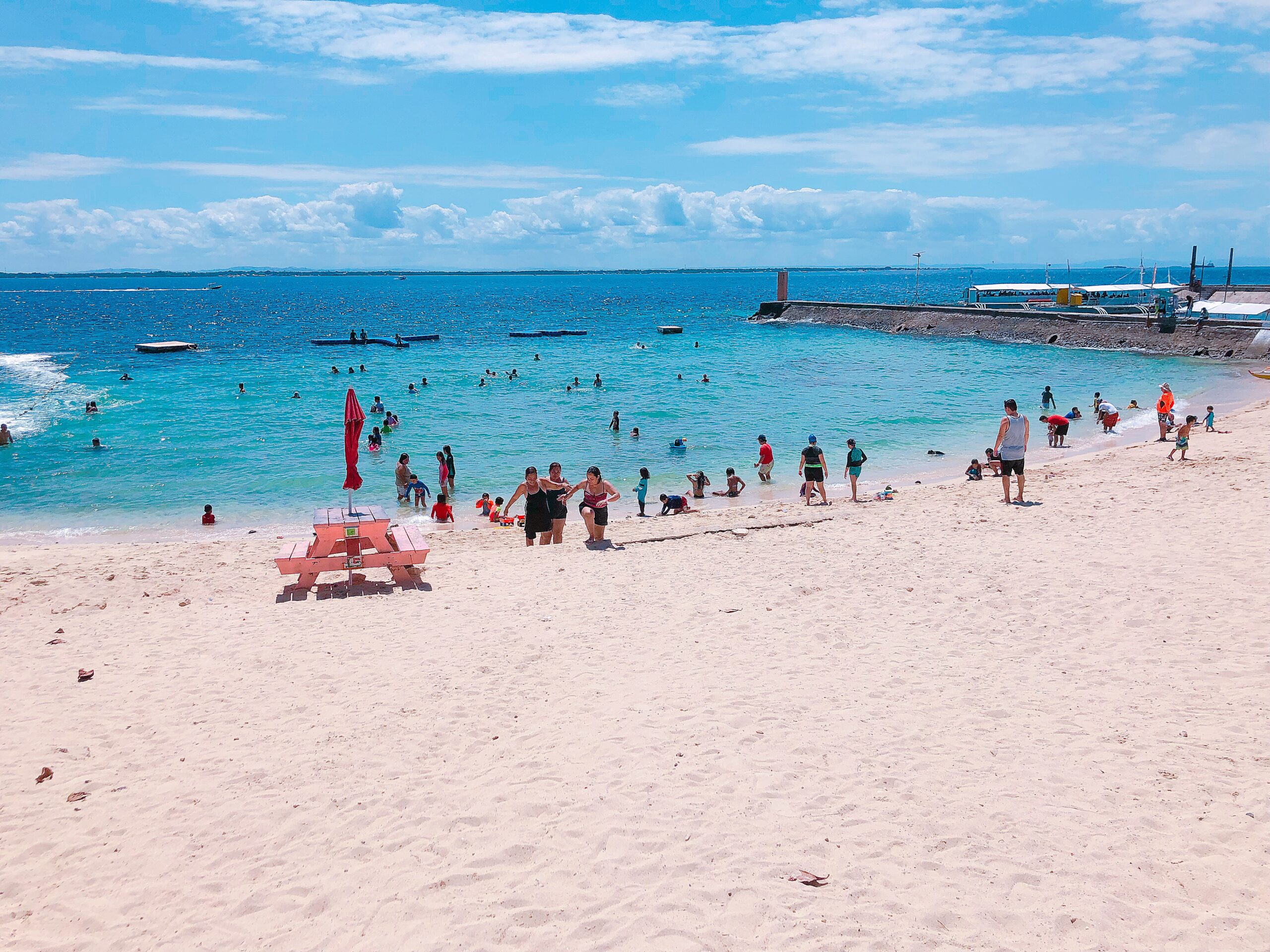 D32CED02-404F-4990-A81F-9AAEDDD32D49