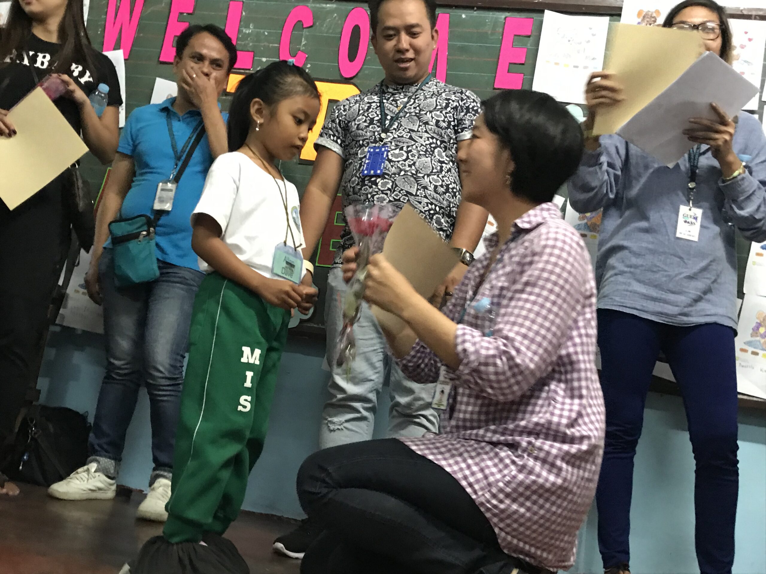 D4943D8D-73AA-41E3-84E7-76D1BE7B18D7