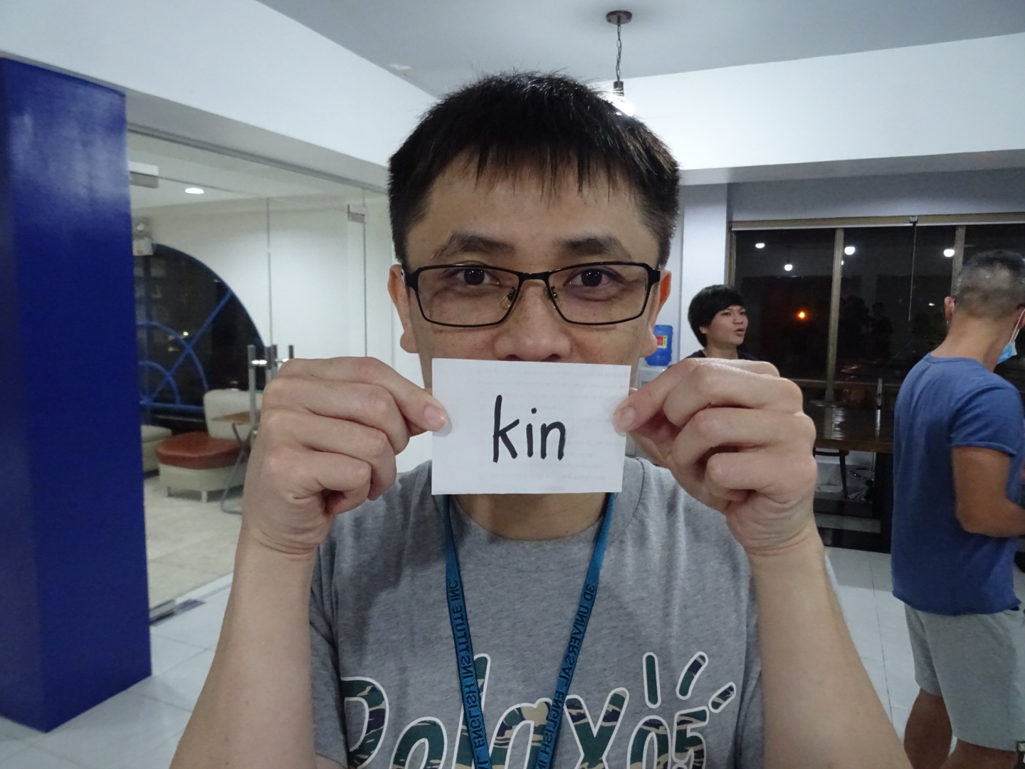 D794037C-D0D0-4C1E-BB9C-BCF4B58078AC