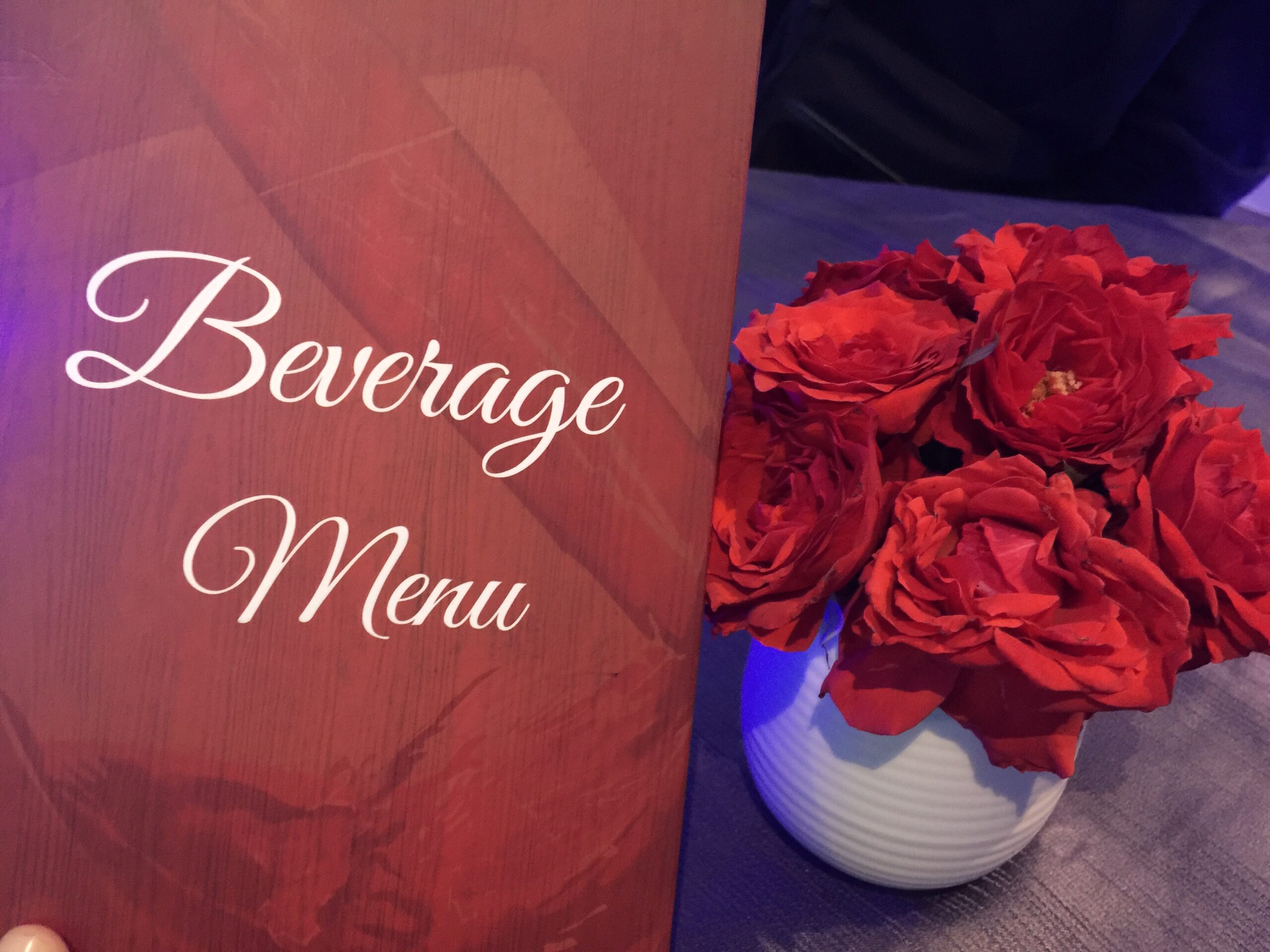 D79A1FA3-F42E-4FA4-B75D-7A6EA8B20D9E