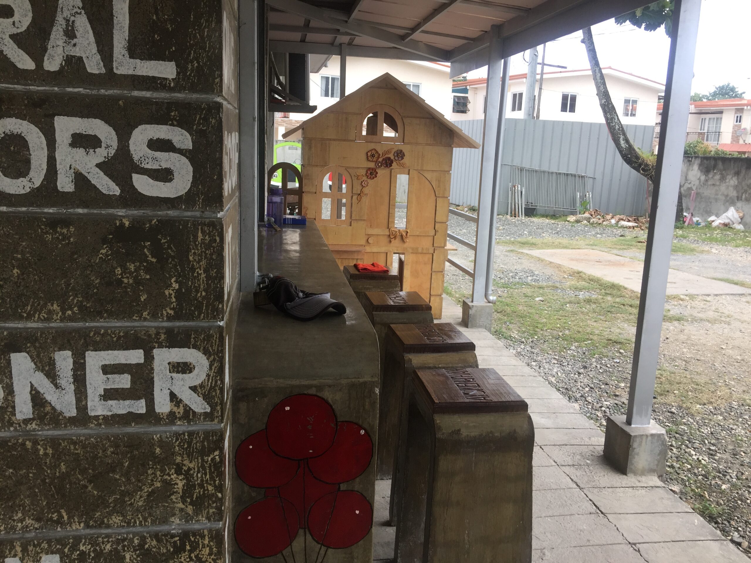 D921FE6B-939F-4515-AE4A-E5DD0DE7F045