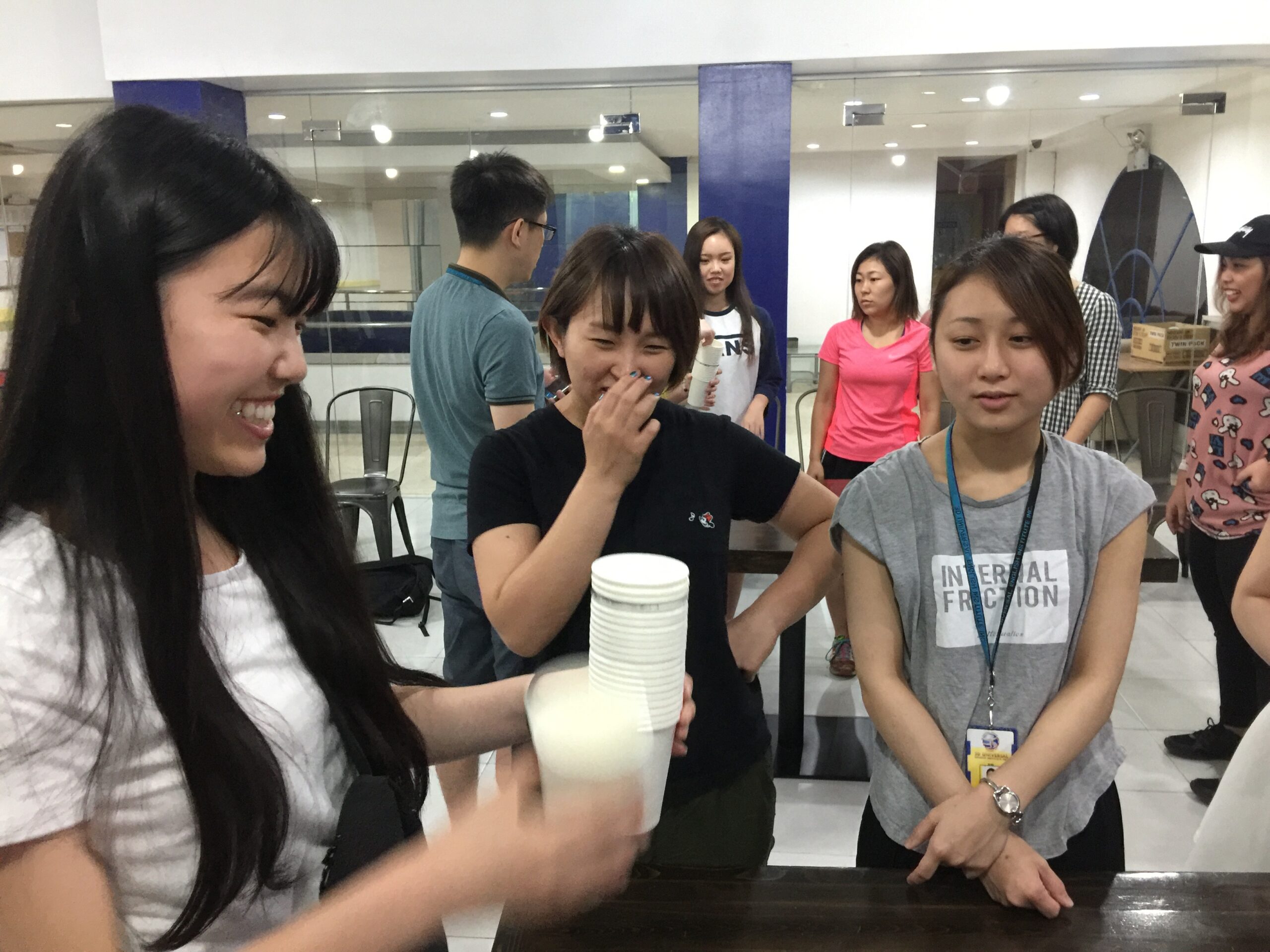 DAB310A1-5F99-49A9-BF38-98586CF1C906