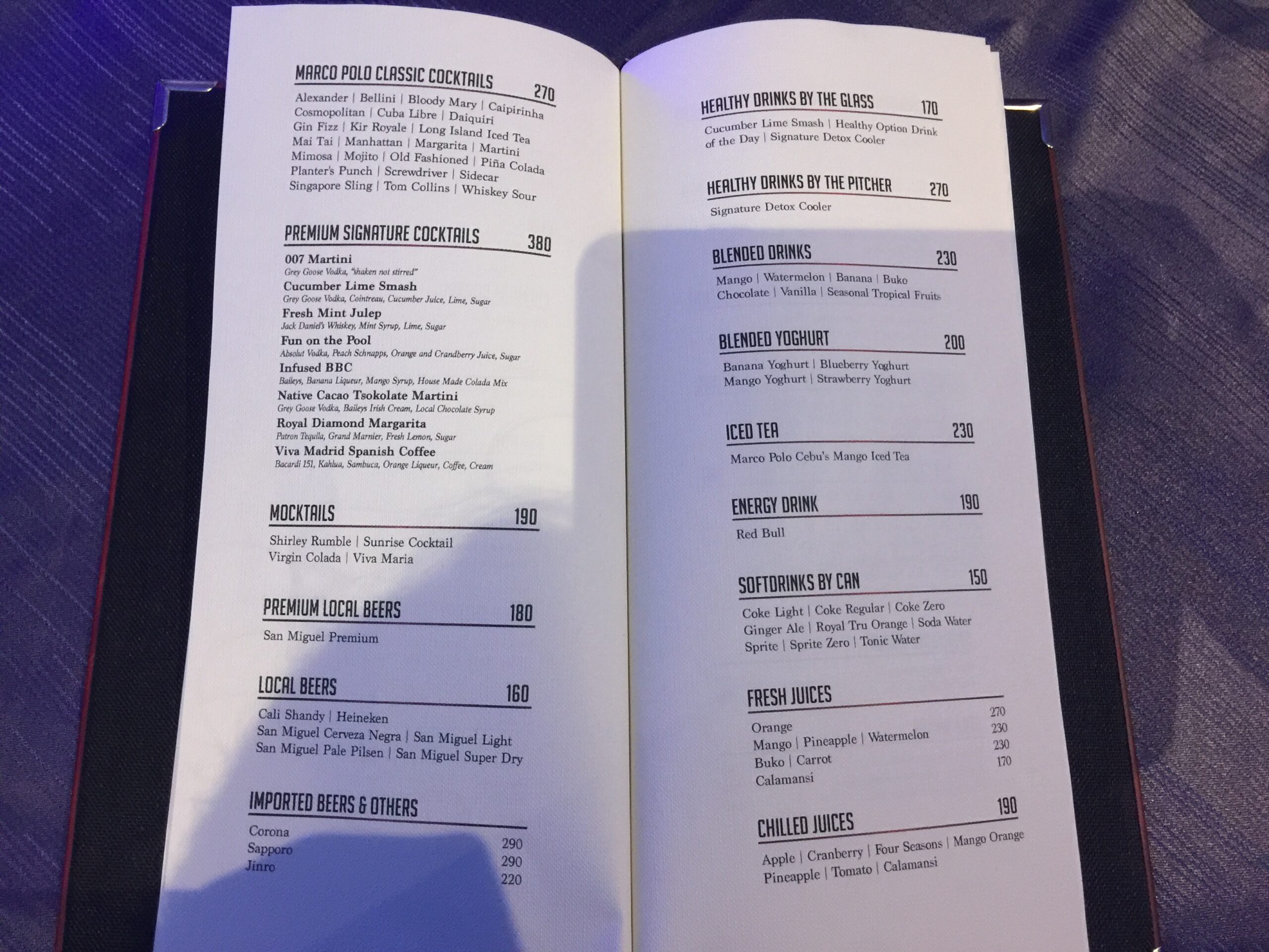 DAD828F0-2F71-4370-8090-A11446CD0CC8