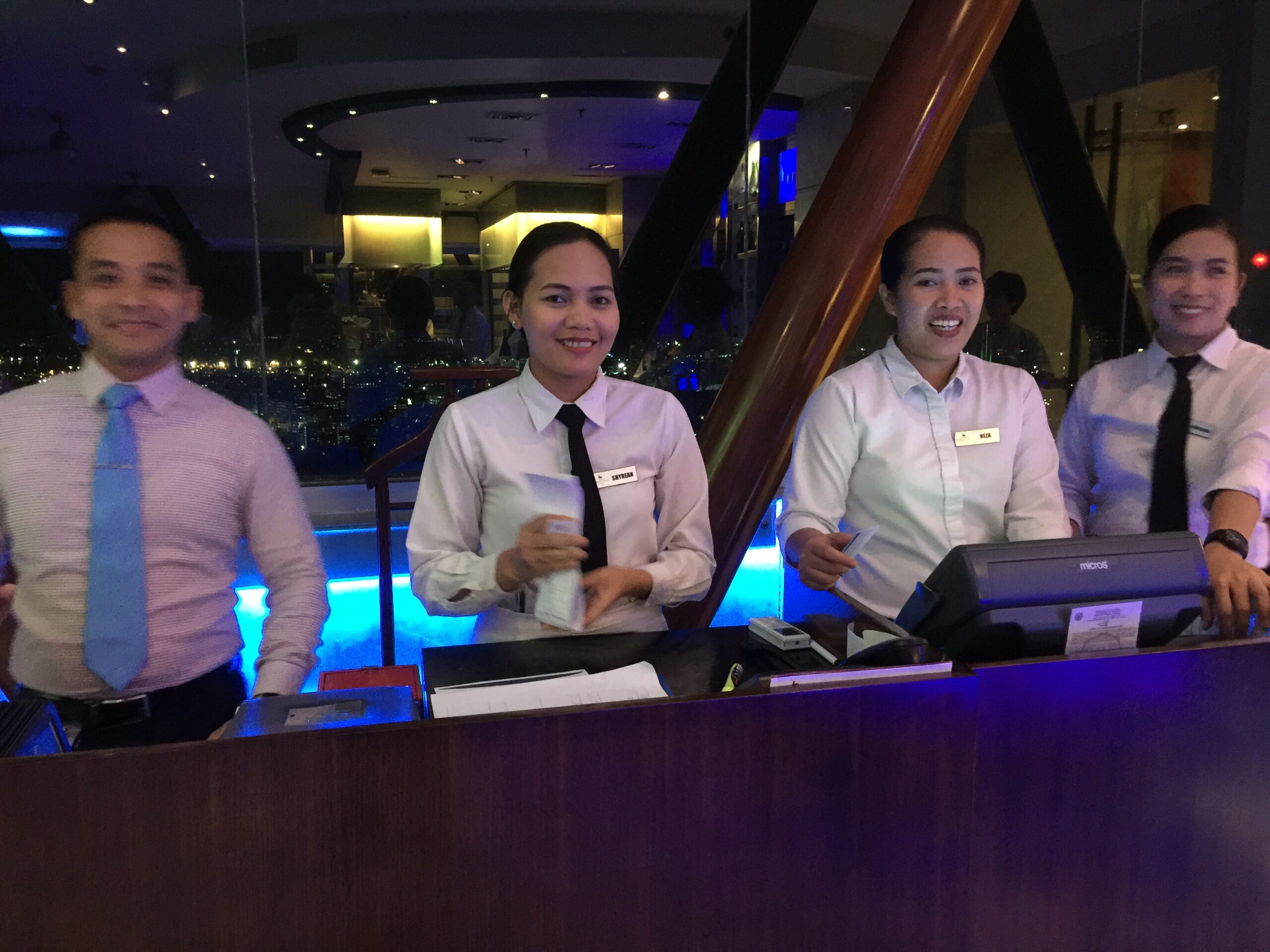 DCC1F736-D195-4647-BCAD-6203065B5554