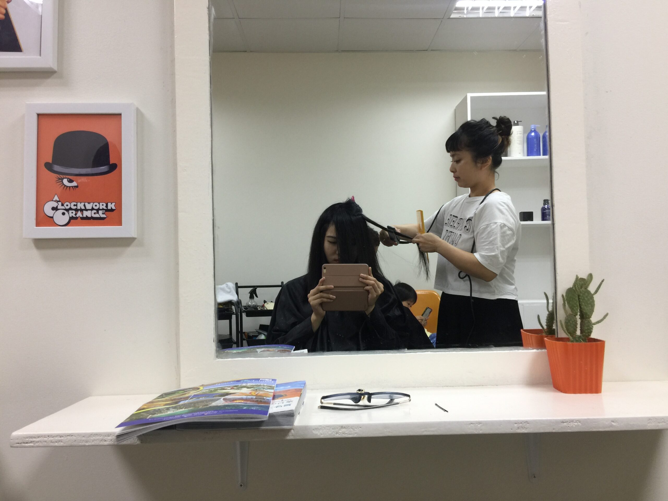 DD0E5628-7905-499D-A125-32DF1F4FDEDA