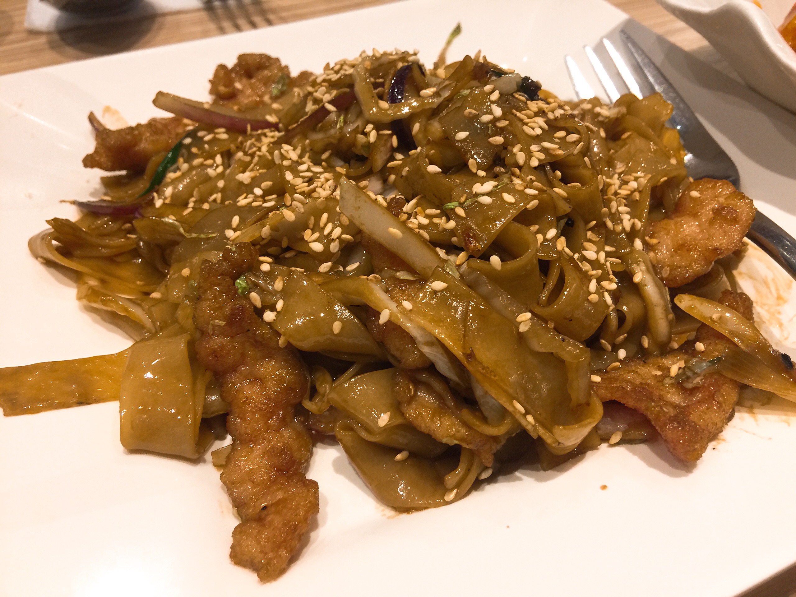 DD88EEC8-5680-4F40-A961-967381673F11