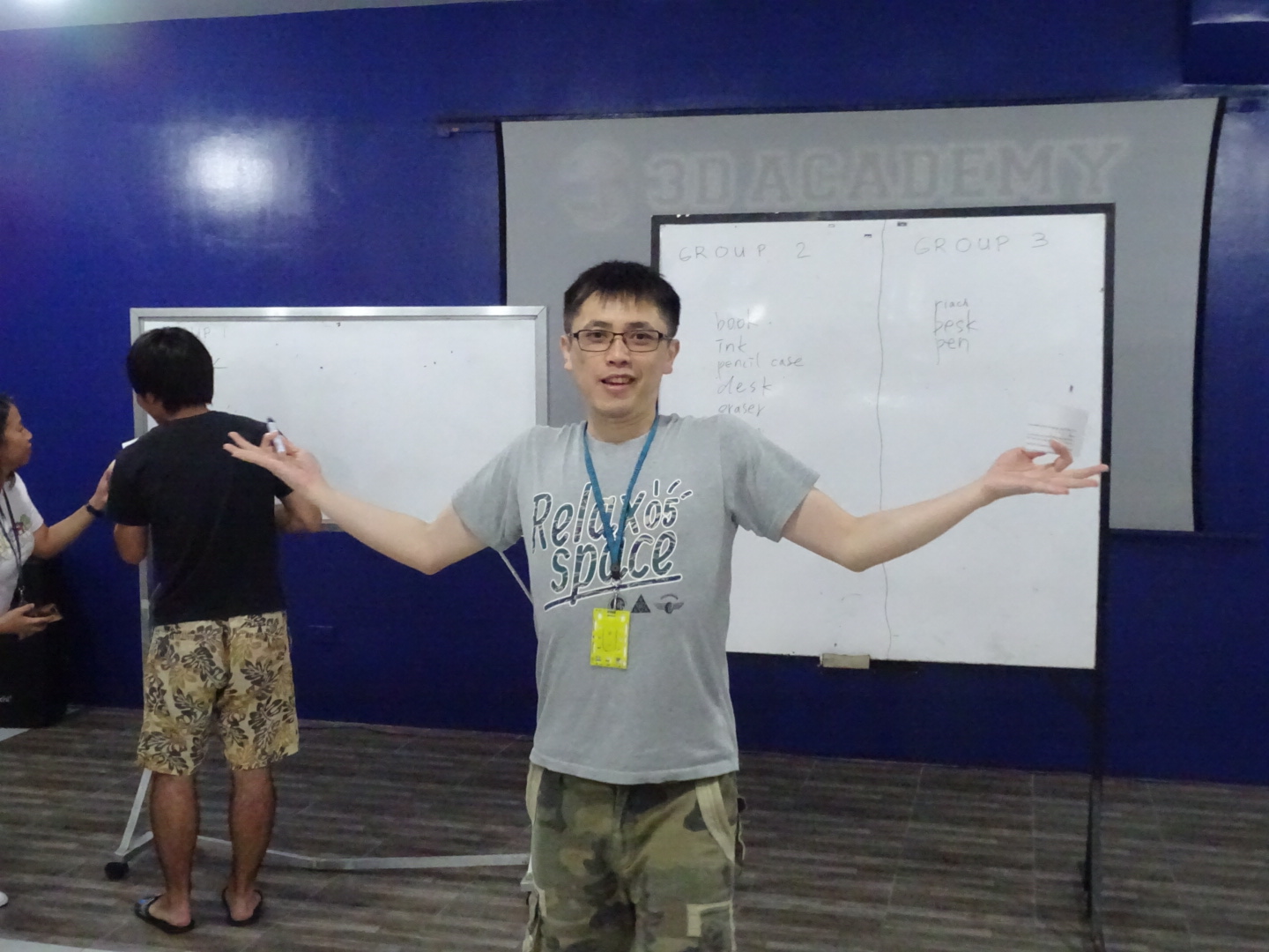 DE483075-3CBD-4CFB-9555-D9982952E0AE