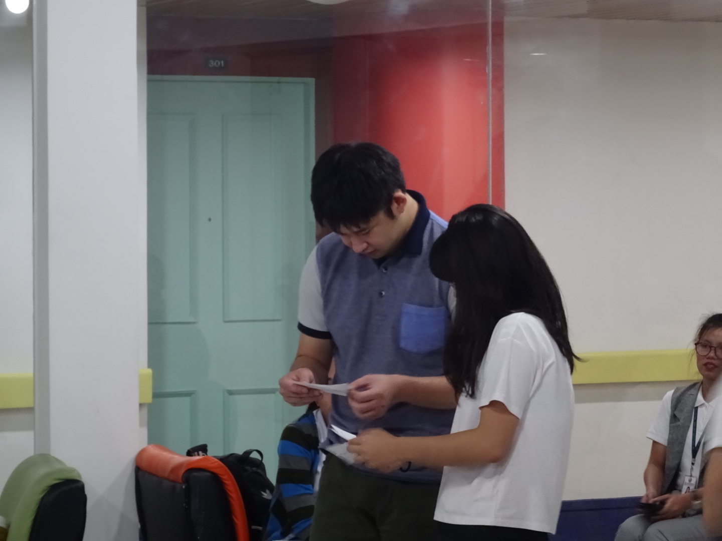 DE677188-B9F4-4AED-A5AE-C9CE8532F268