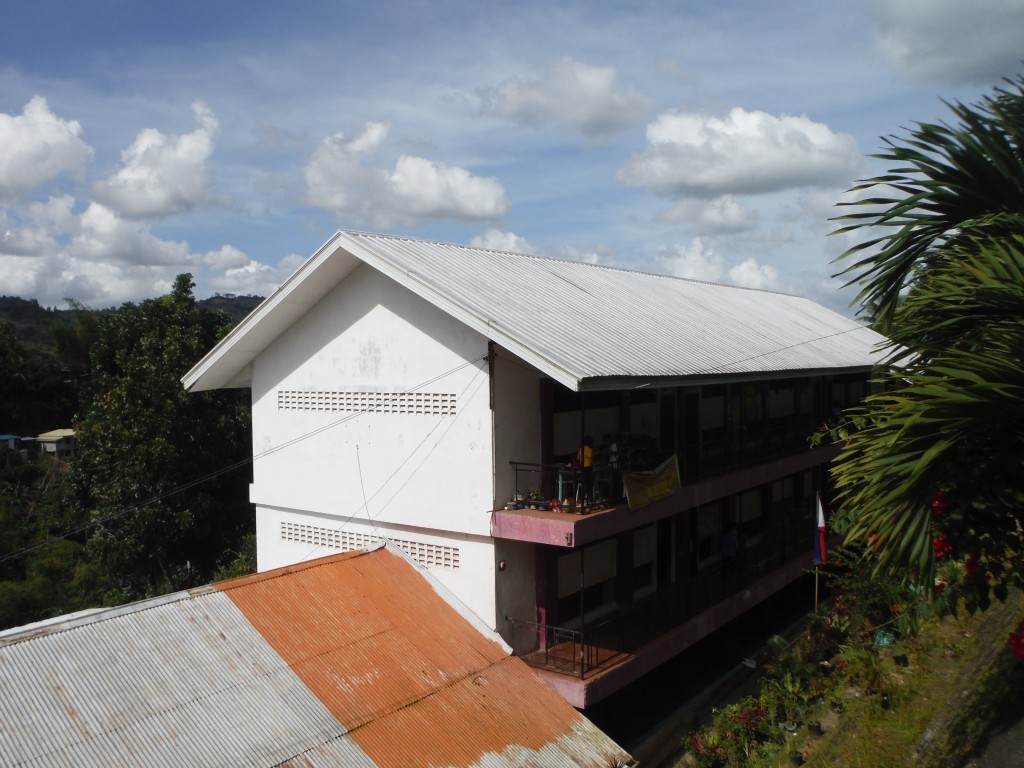 DSCF6255-e1485661652256