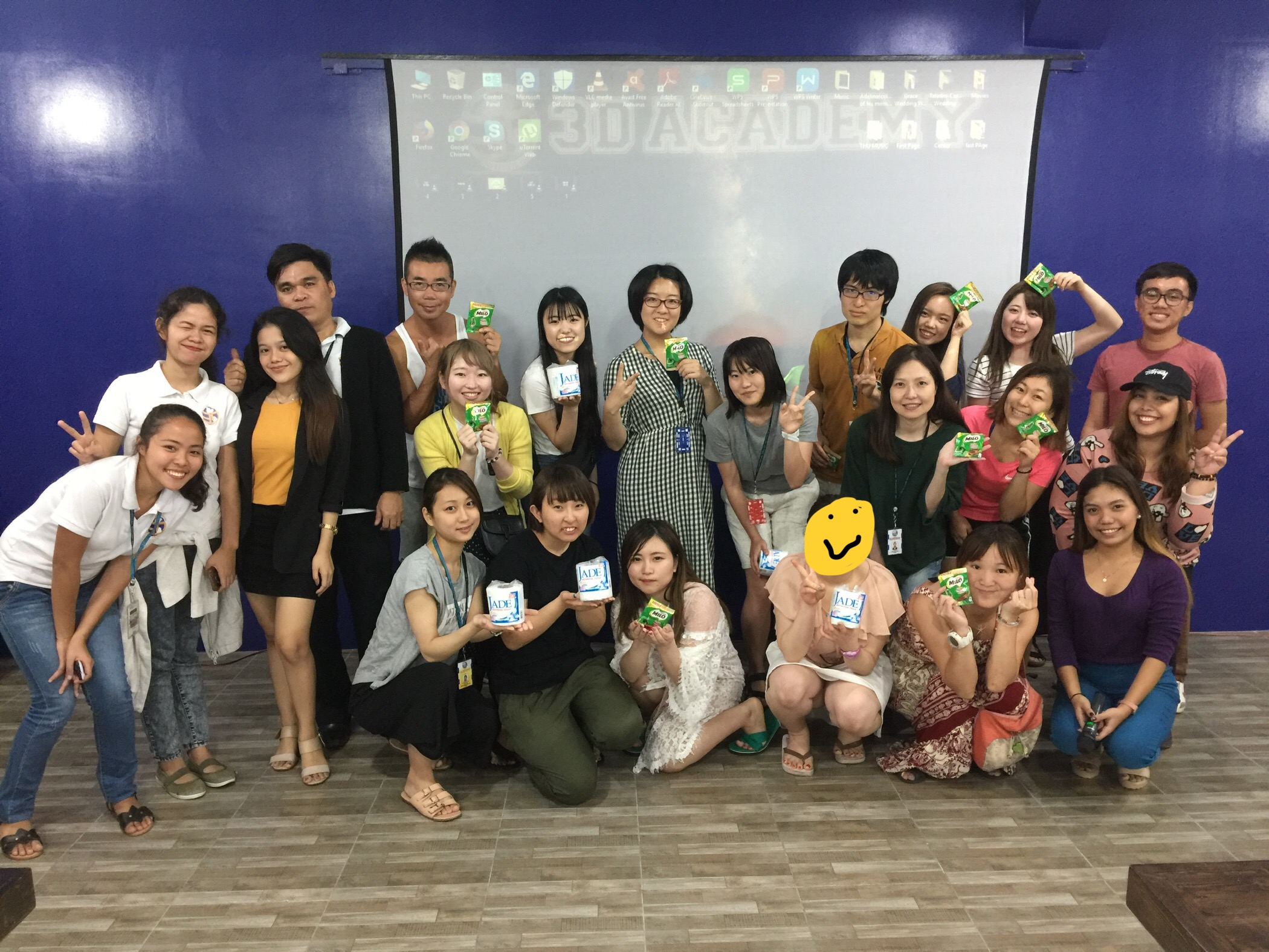 E06B1CC0-4854-4010-8466-02BC6B97BA0F