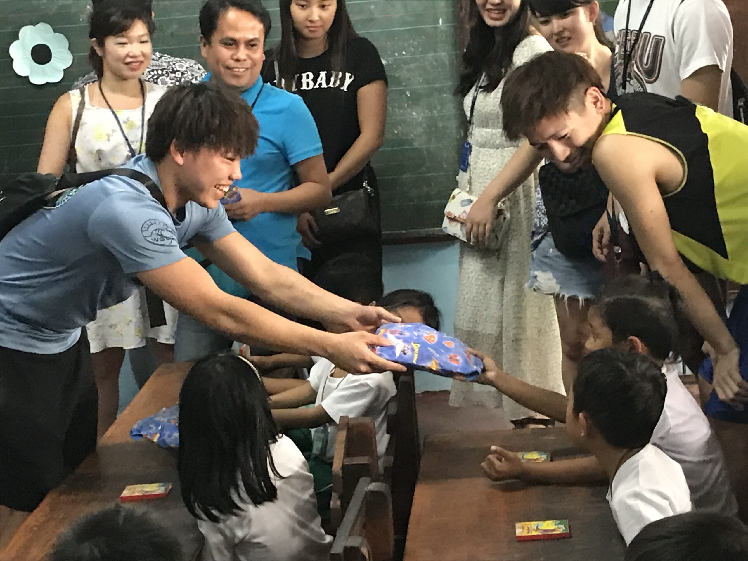 E303F59C-79CB-4589-8F99-AB4B6F39BD4B