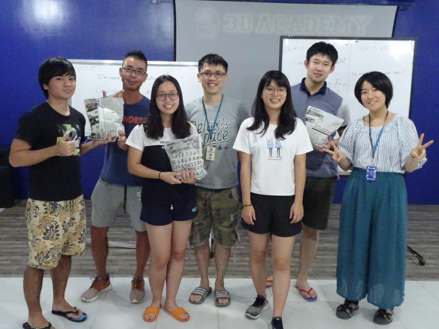 E3D4FFB5-D8C3-4D43-AEA5-7035086E4401