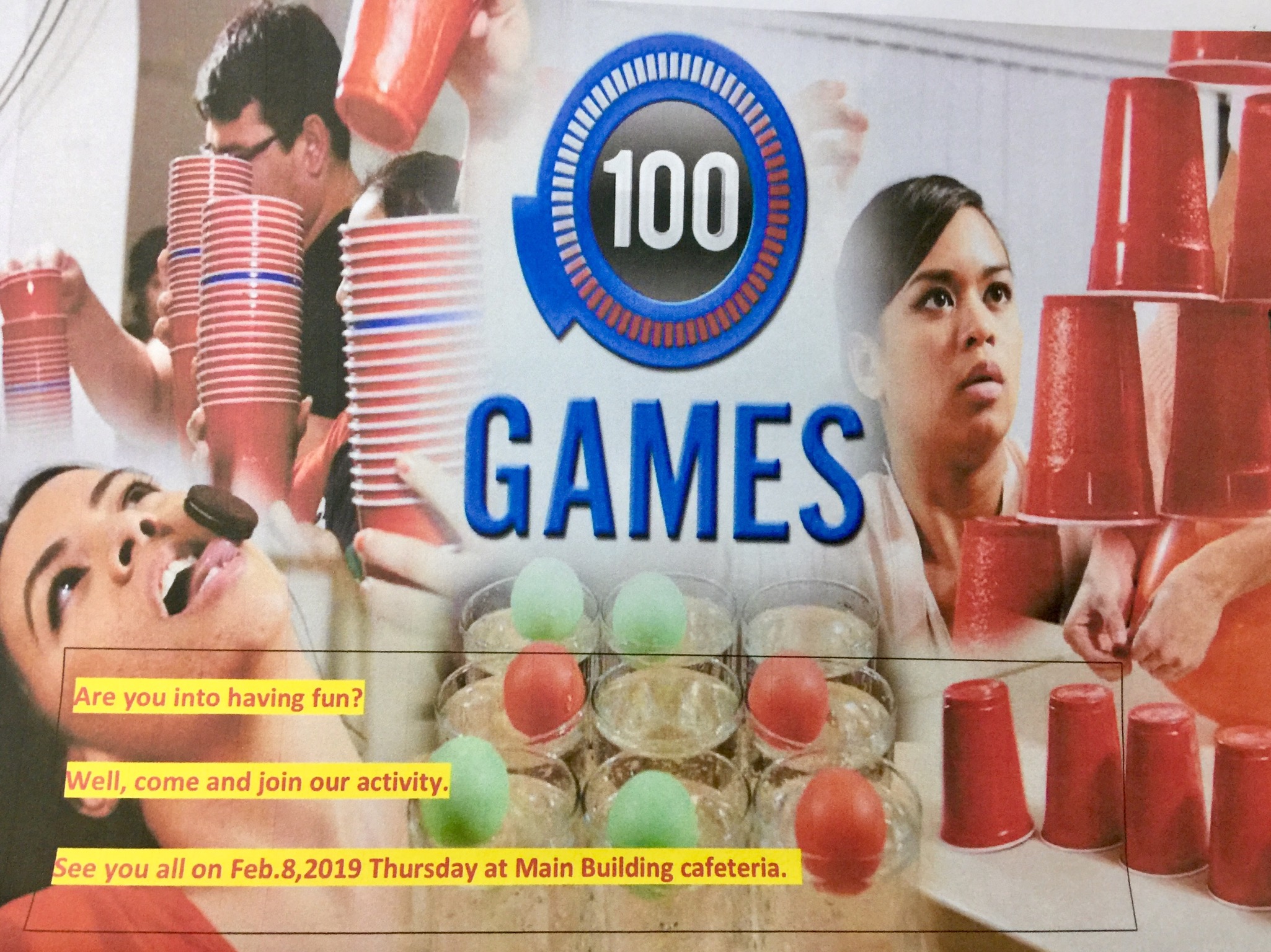 E47180CF-6E5A-4A41-A45E-F77CCB14FF76