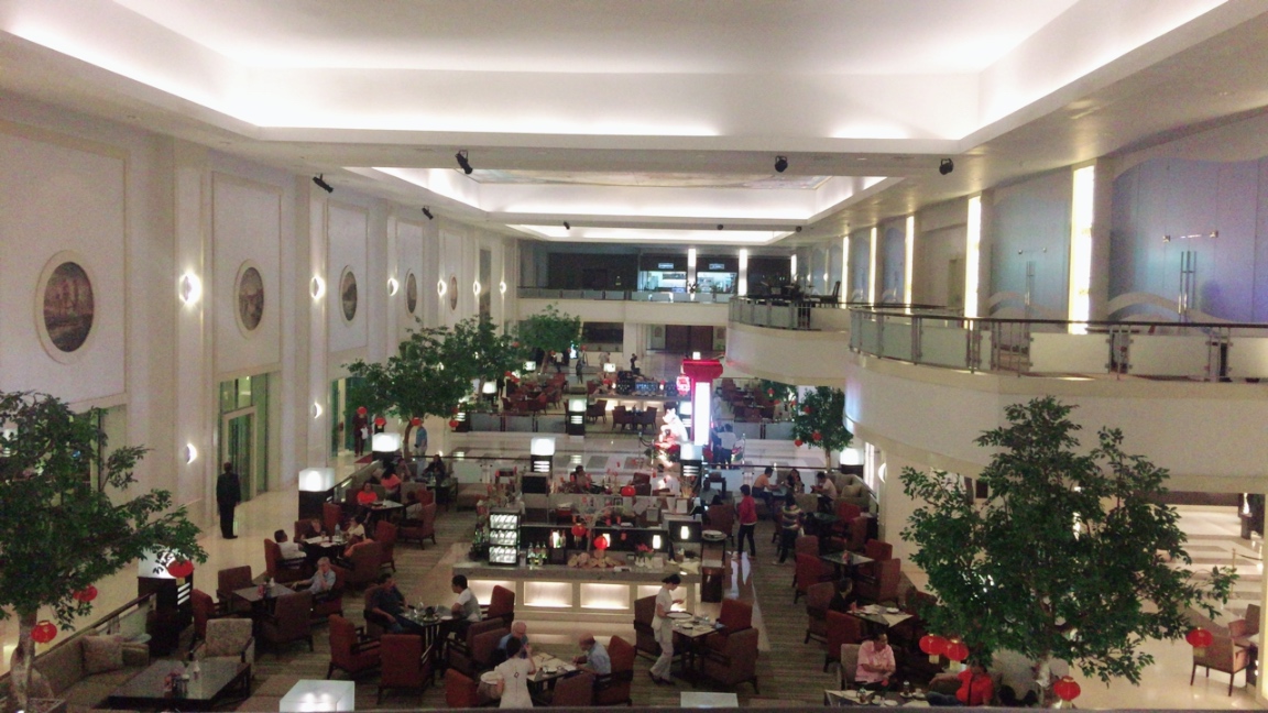 E5313205-7C4B-48A8-97C1-7E98A9638304