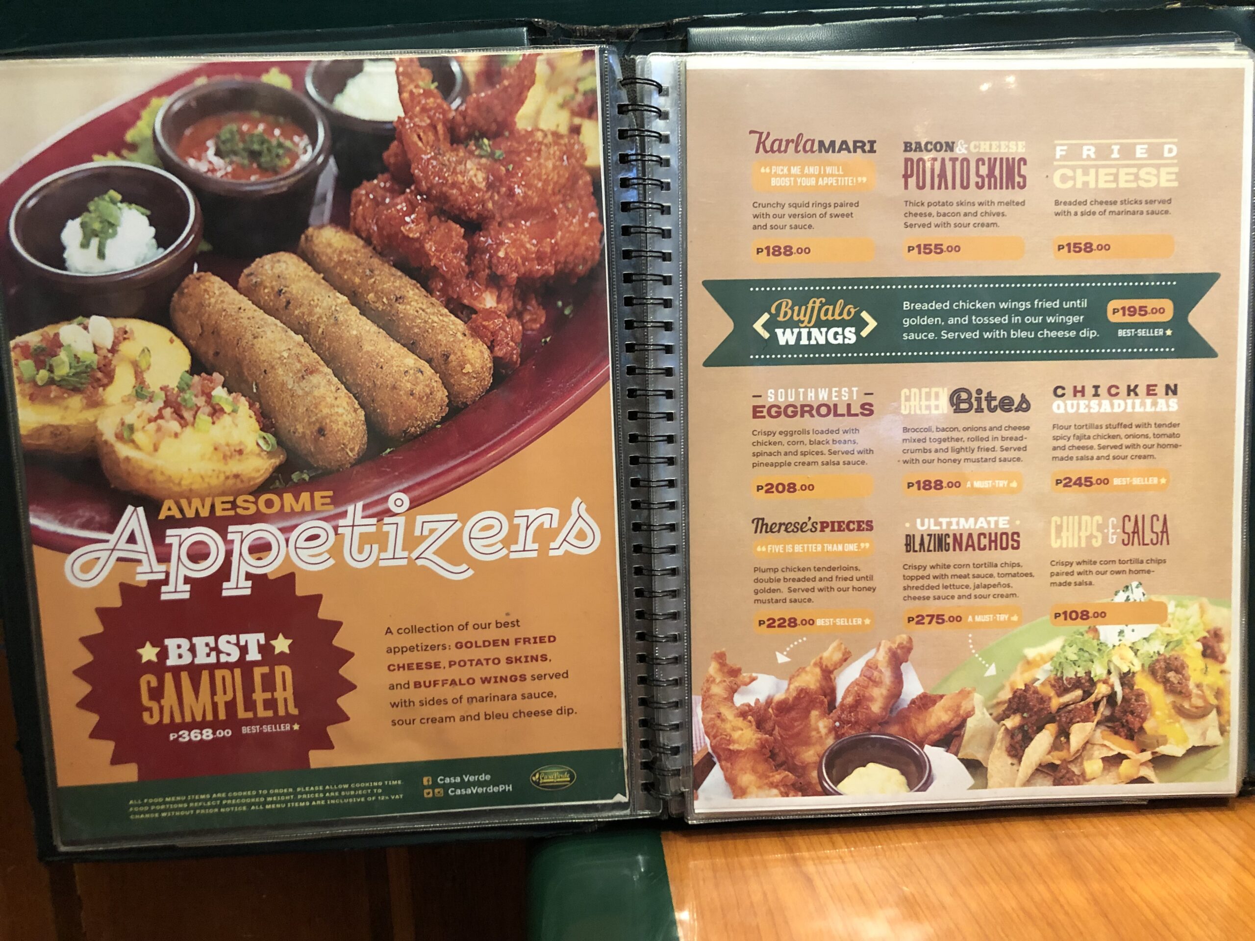 E6919A2E-F5E6-4980-8E16-81D5278504BC