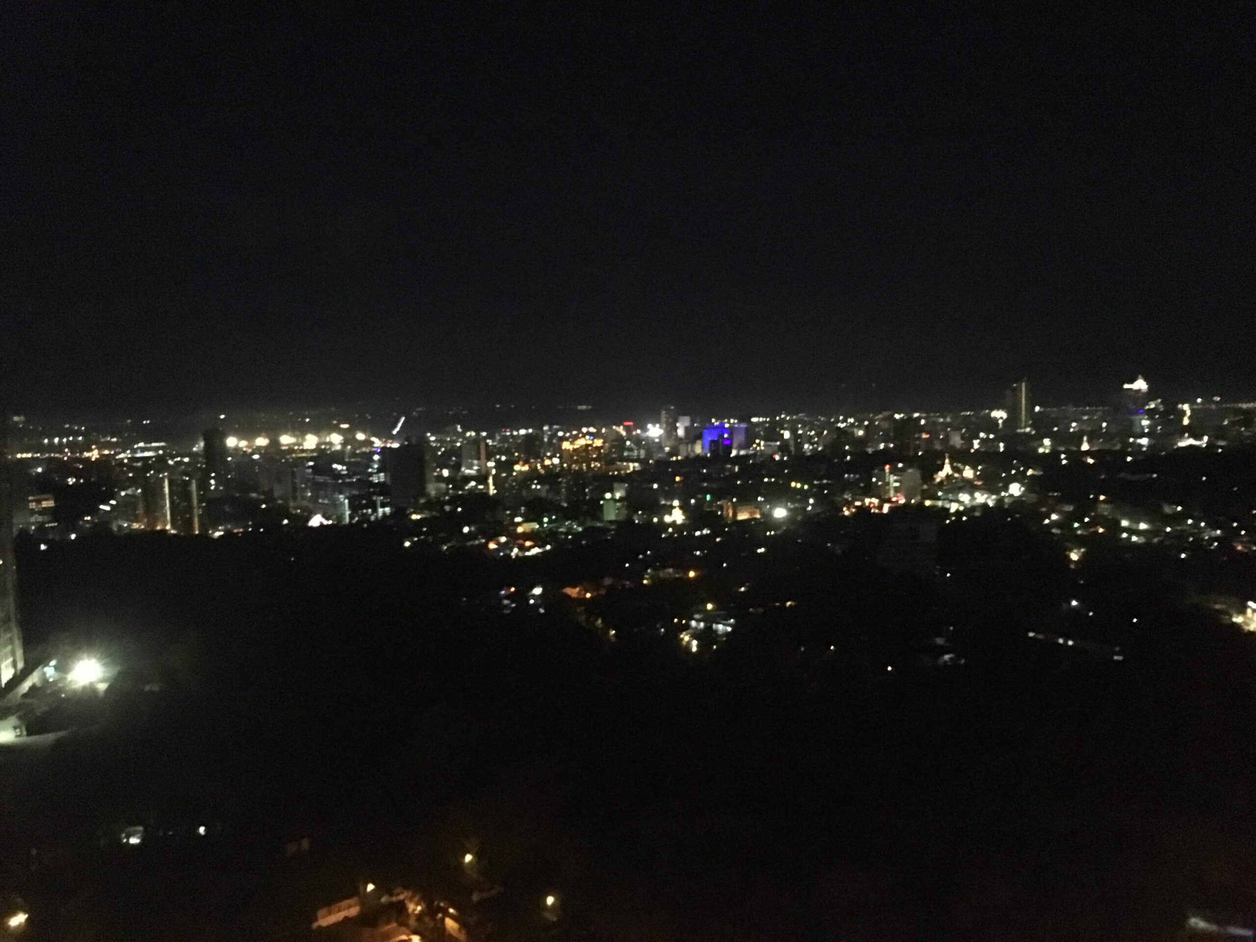 E70A59F1-E6CB-46BA-ADEB-D6BBC15BCF25