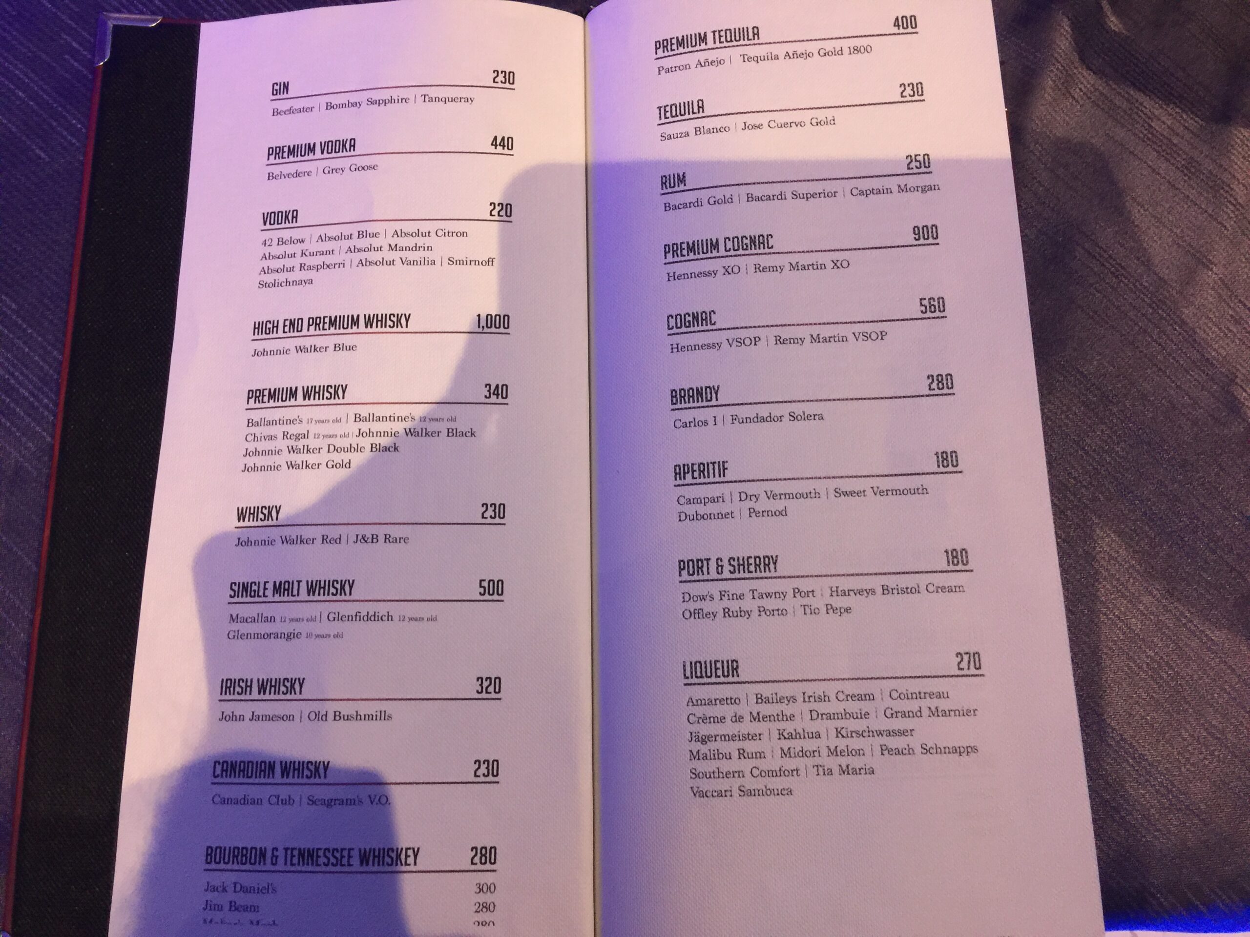 E8C610C7-23F6-4869-898B-77BA84B1A973