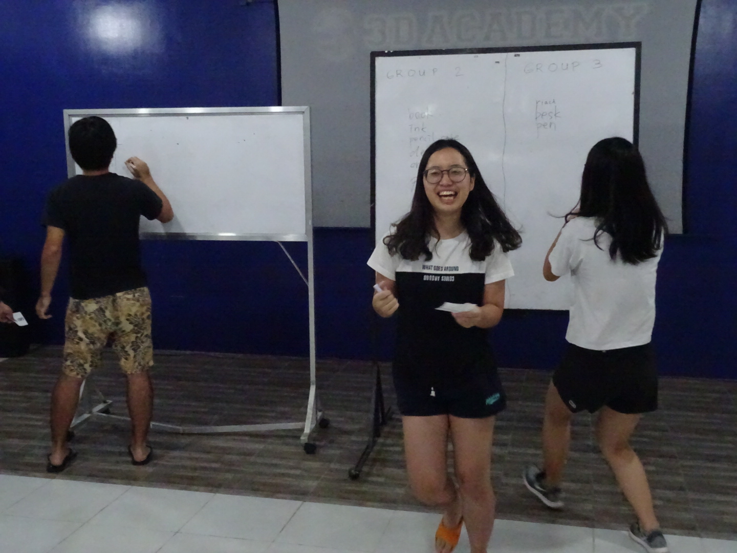 E9D3193F-A835-44B0-B559-D03EB48771E3