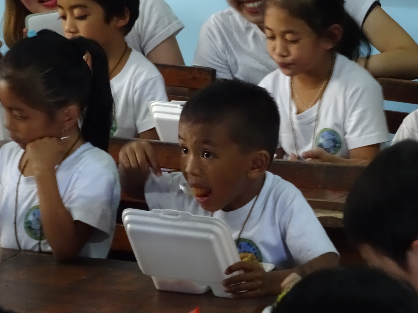 EBA30C32-81BA-4CFF-A236-5421AB78D8F9