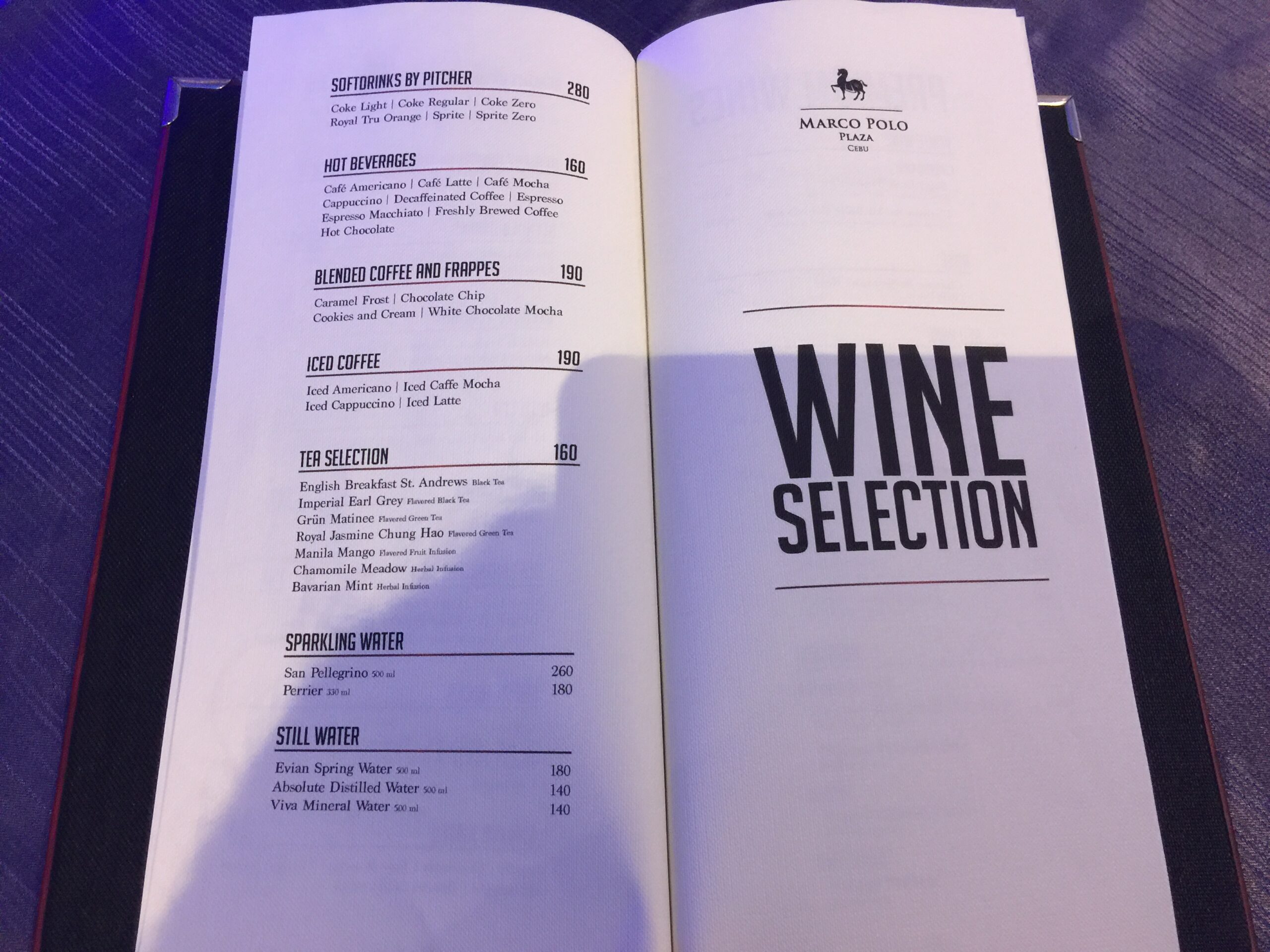 ED04EBFE-7809-4DB4-84AE-025803FE9481