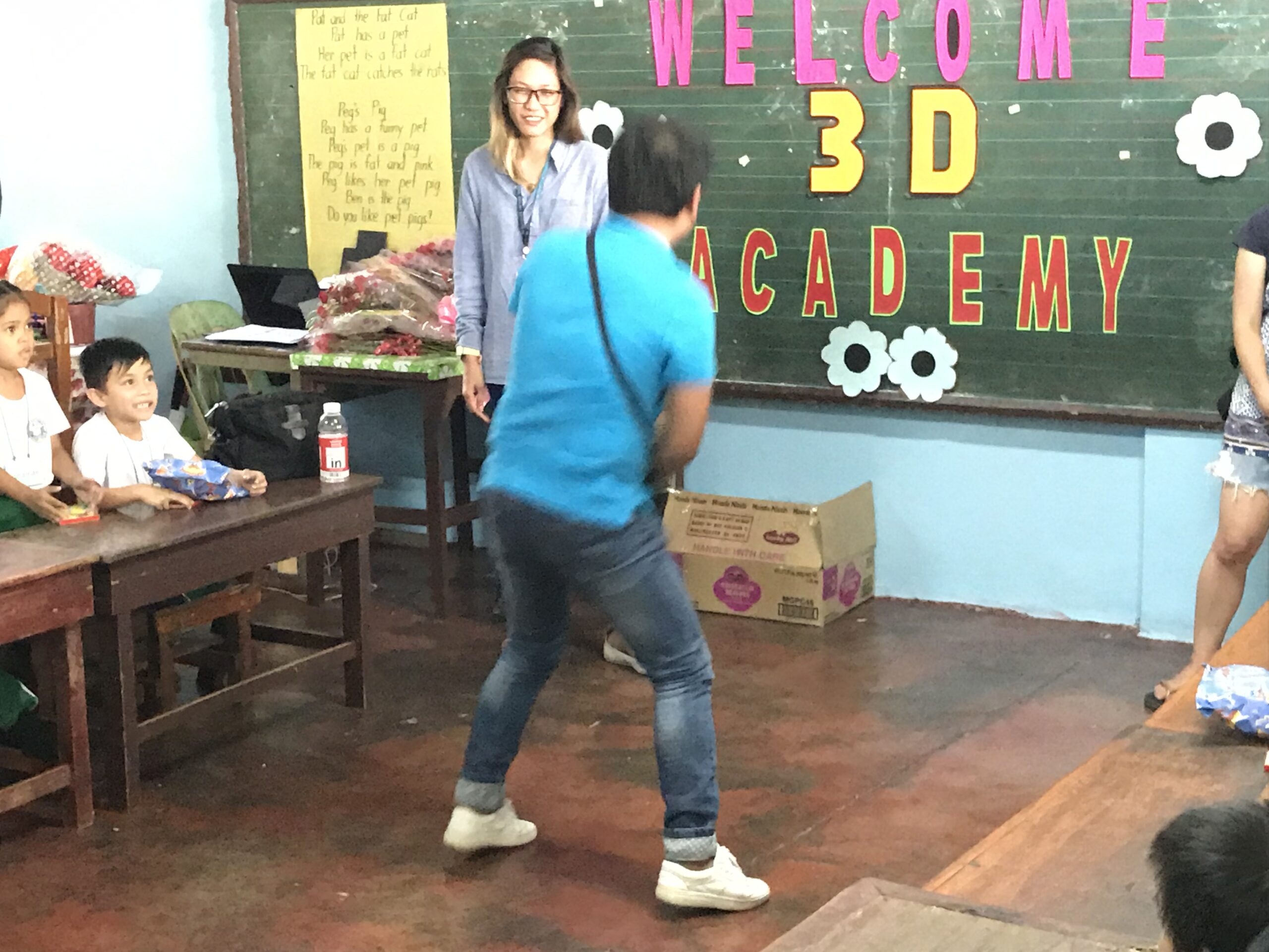 EEE669A9-9279-491A-AD6C-7171E6F7C929