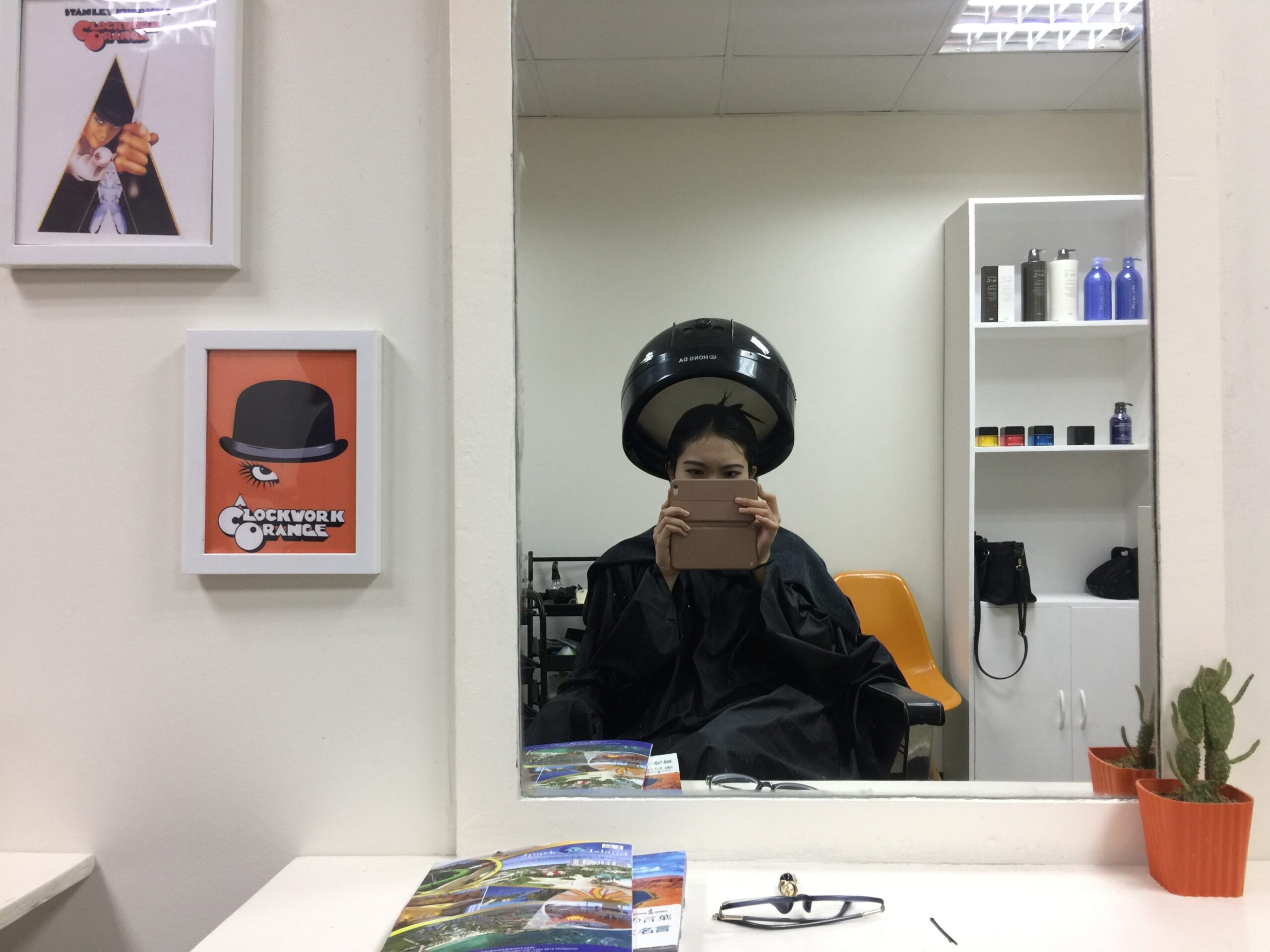 F4B1B885-8746-4EFA-9B21-A61C444420E5