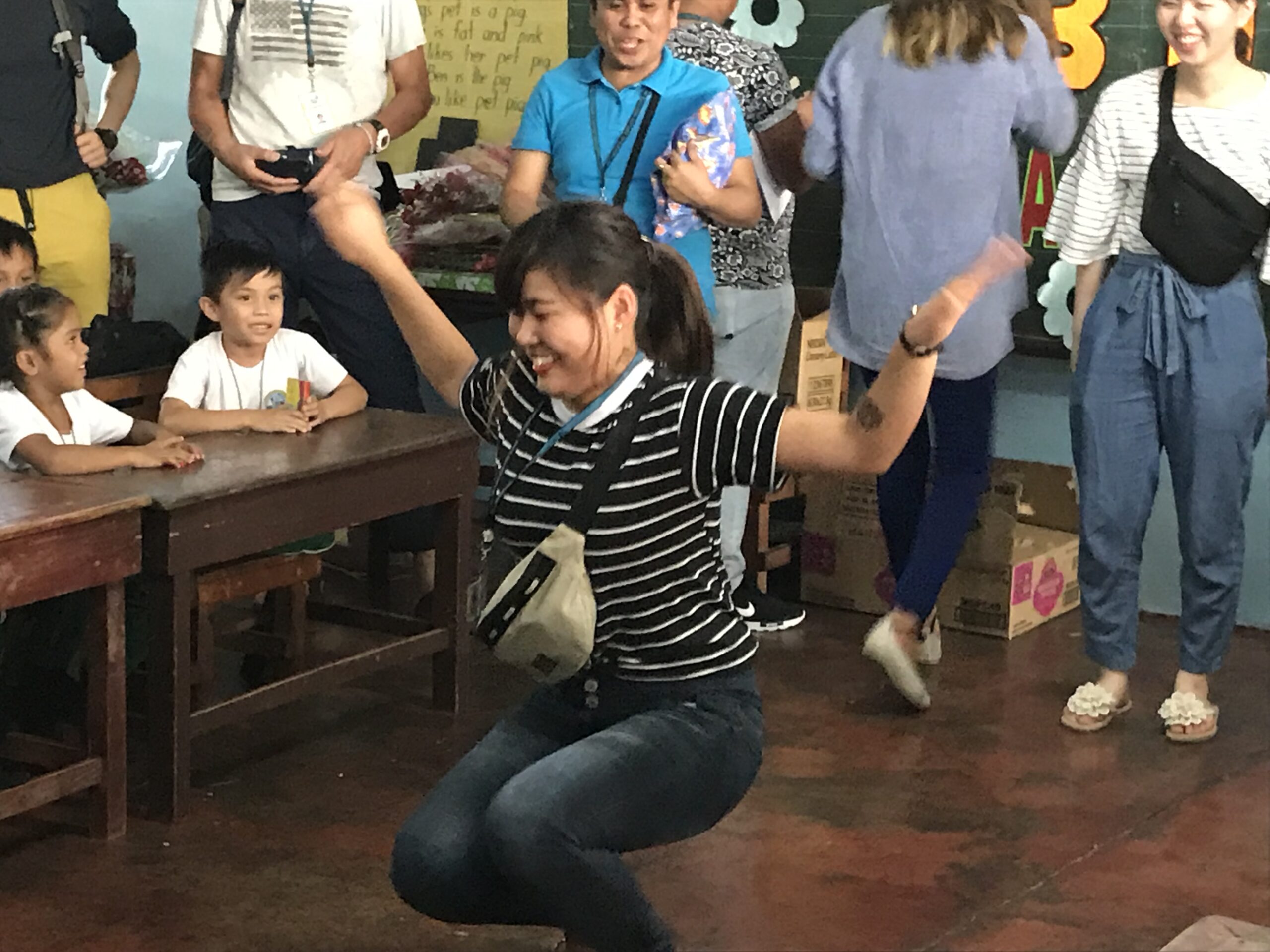 F6C36DF5-DDA8-4622-9D50-832F62C90EBA