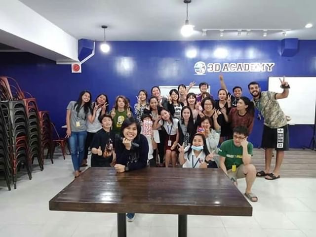 F703AE50-DE63-4EF4-B610-117D57658448