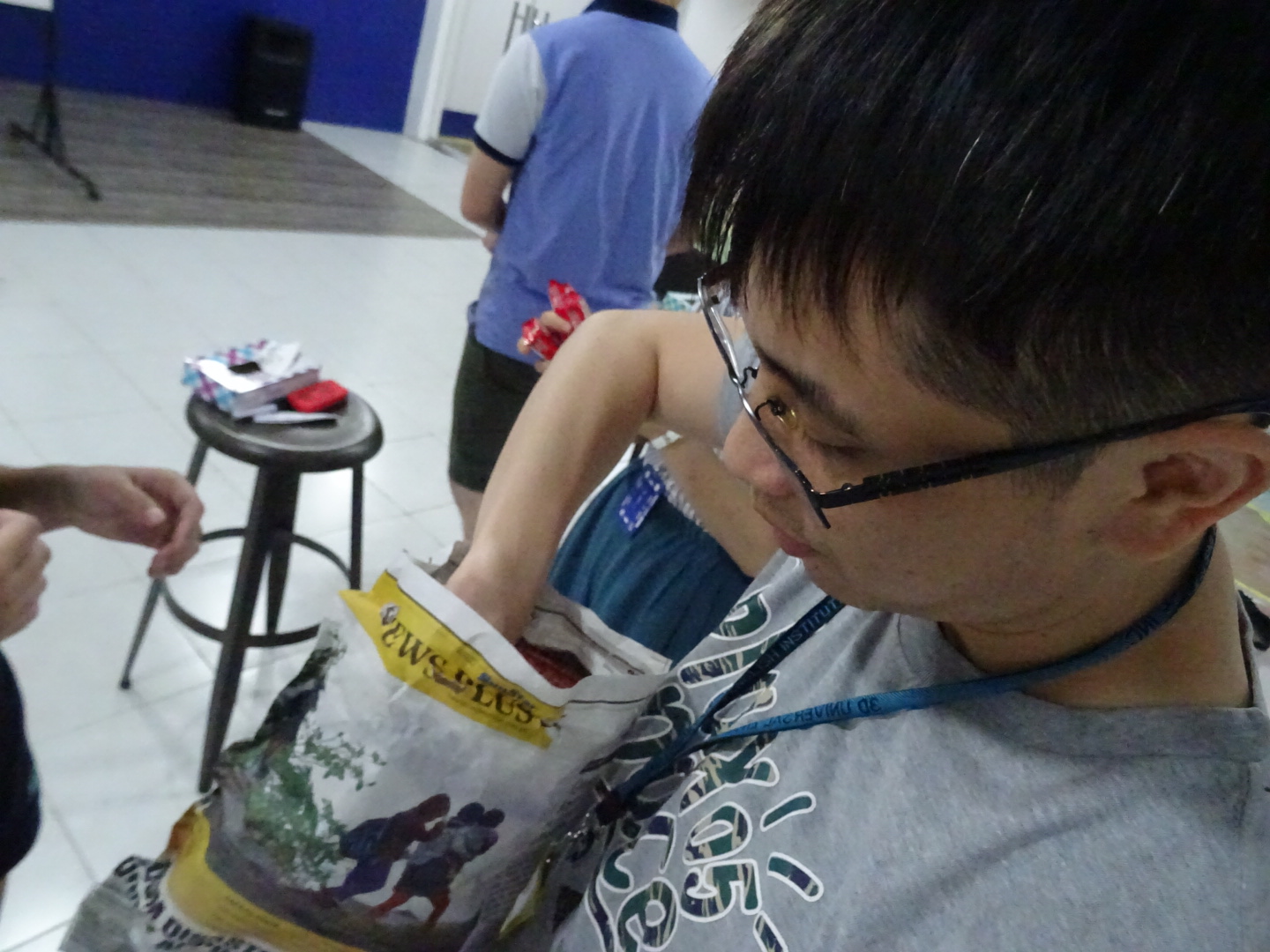 F9590569-06BB-4505-B415-C3BB5F8B967D