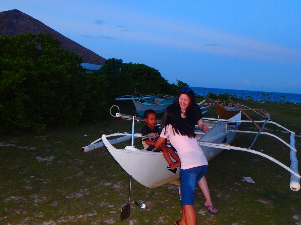 F9BF13EA-4F97-4C8B-B292-5B2868CCEC2A