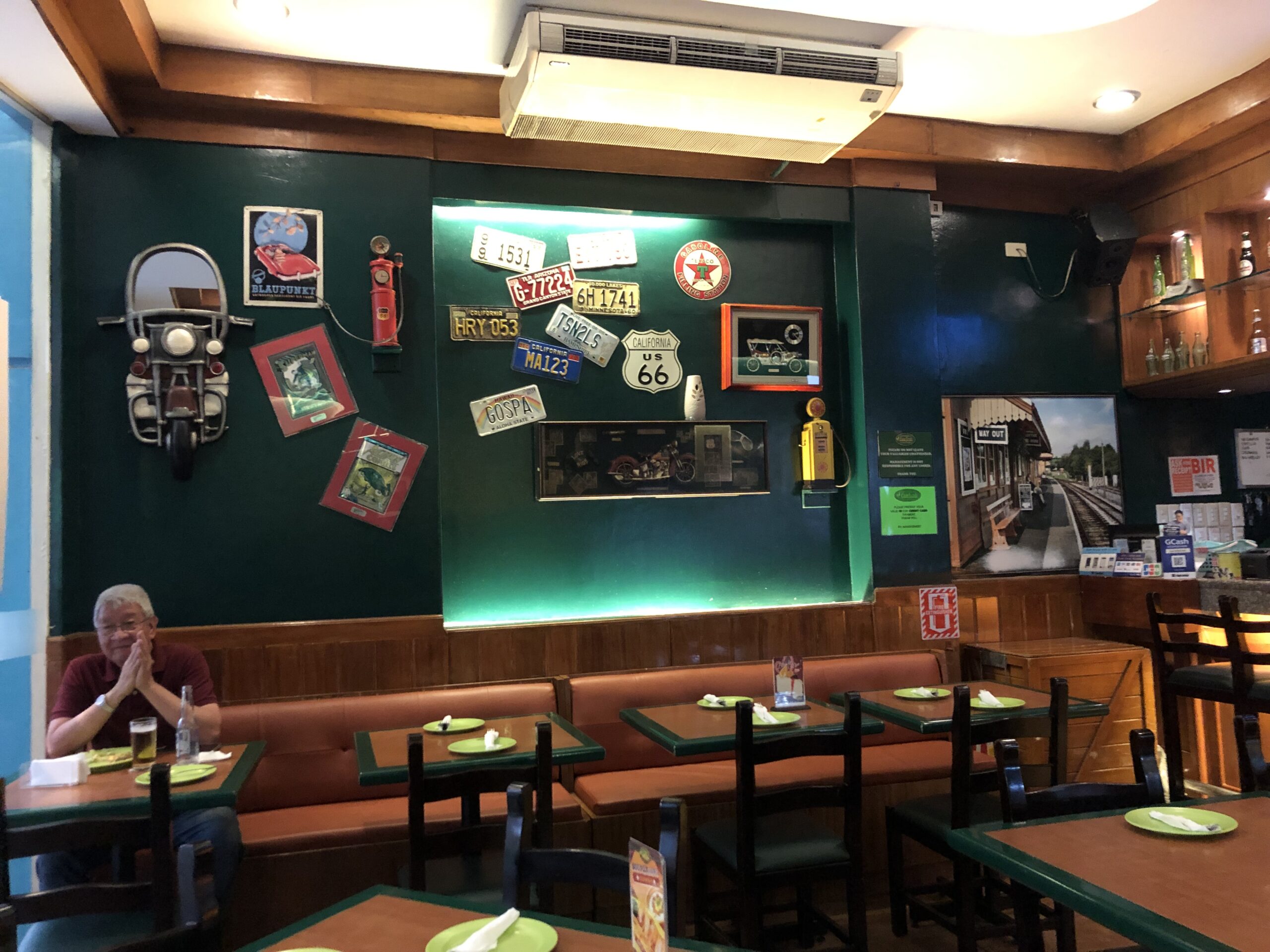 FAF8823B-AE5A-4A9F-A789-1AD98D7AEB9D