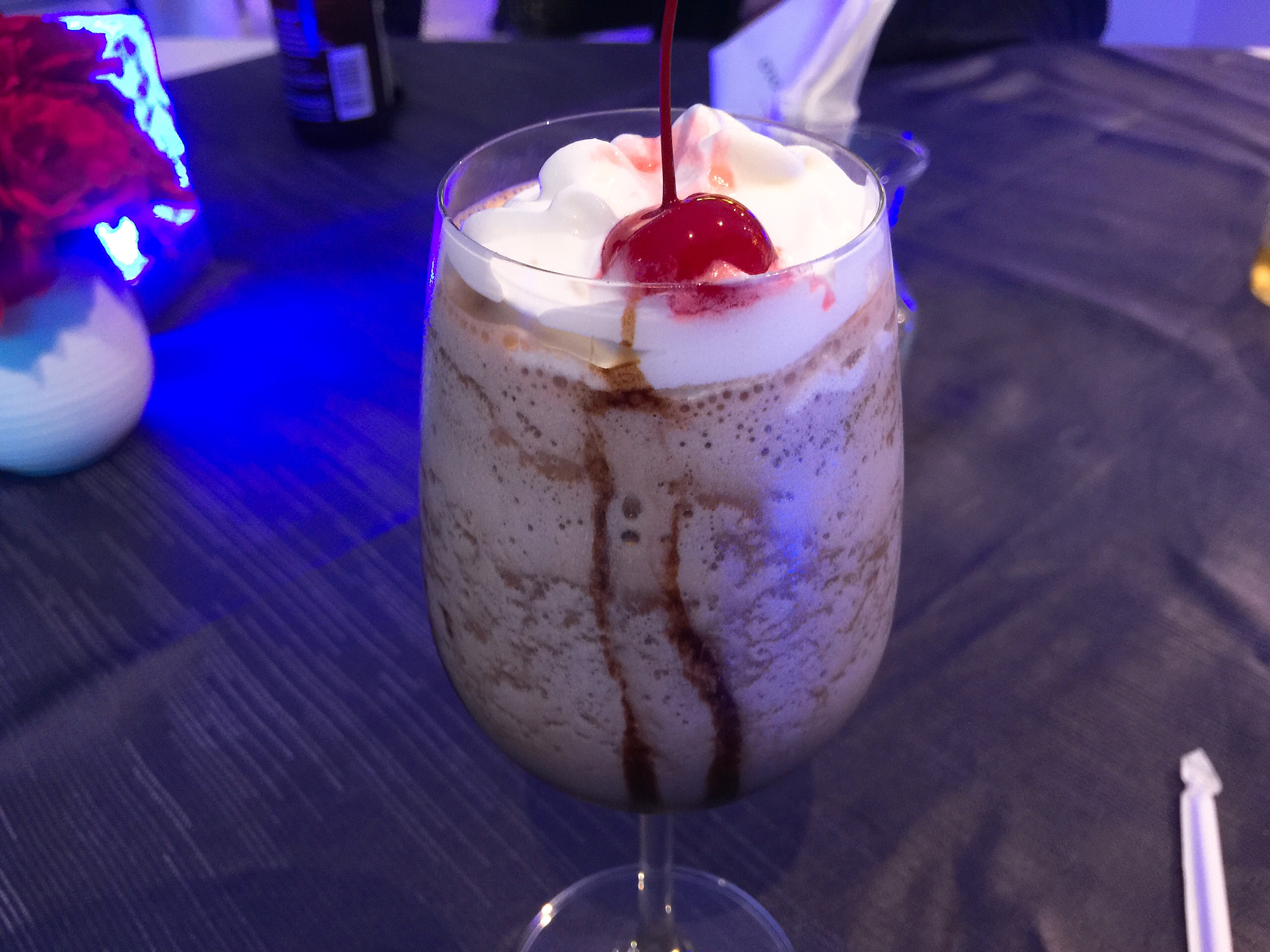 FB9A8320-20A3-4B6D-AAC9-8FA111B6F09F