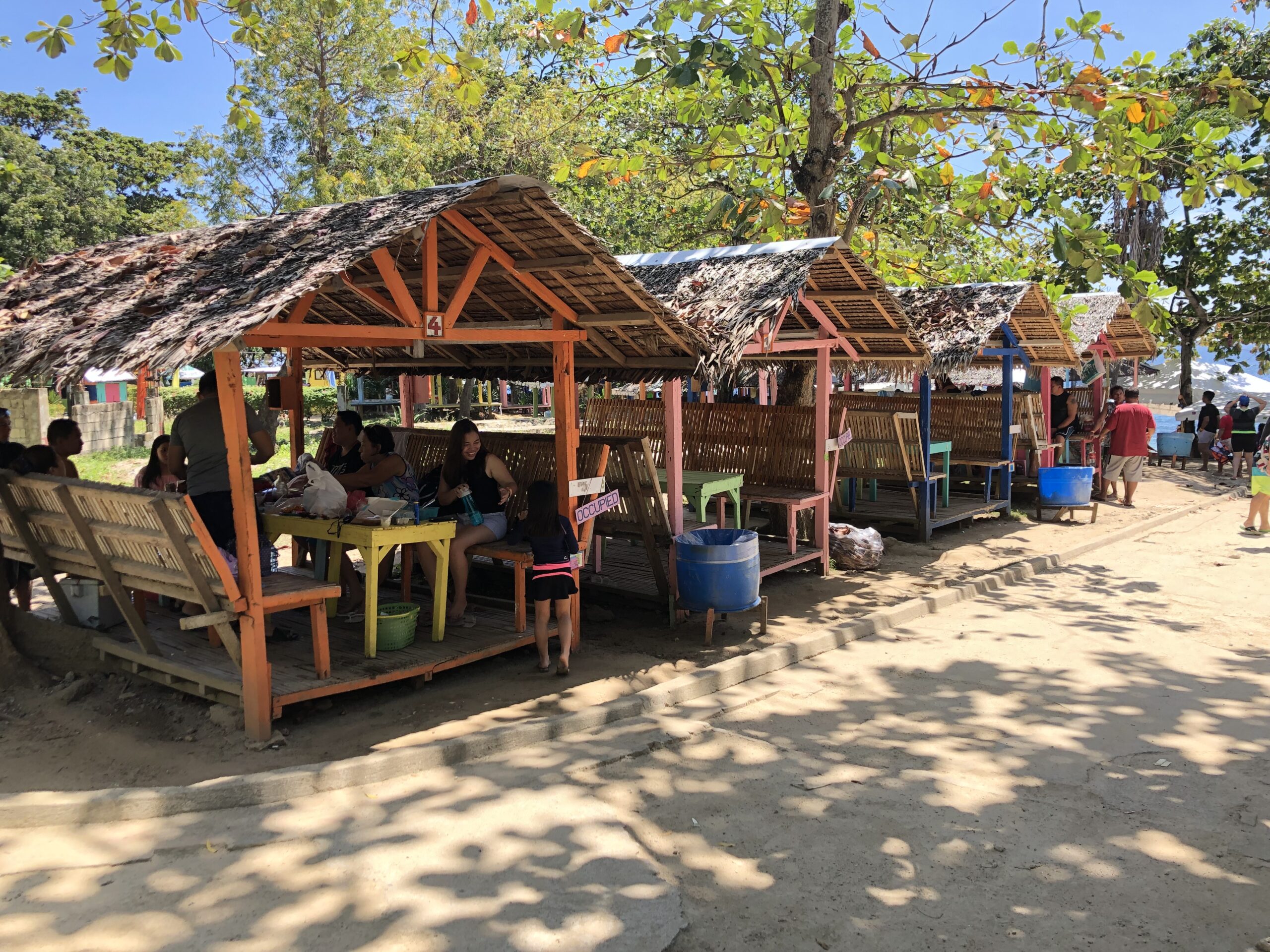 FC72D227-3E57-4656-82BD-D405439B9927