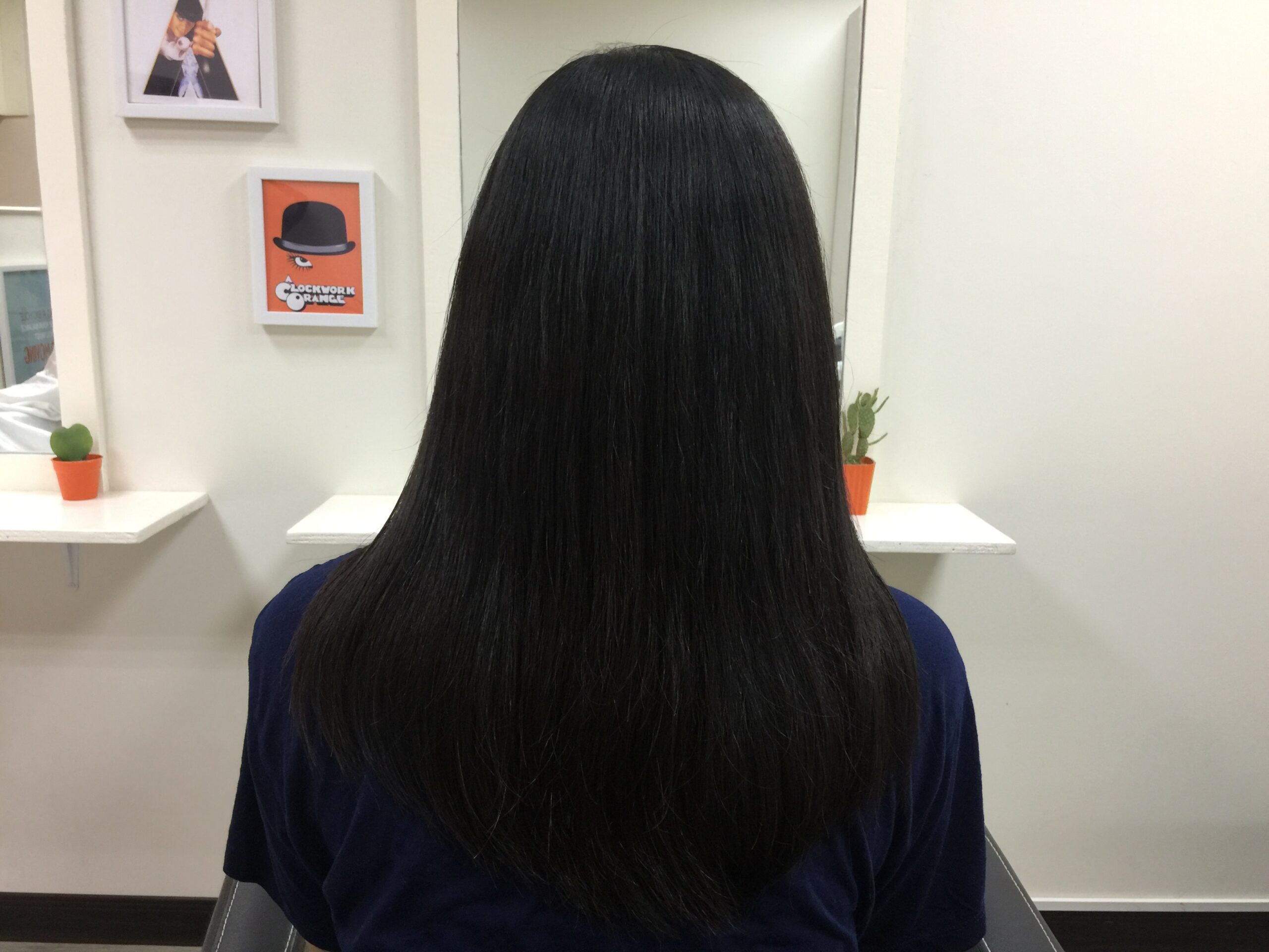 FDB1F583-75FC-4987-92B7-FB2D21877172