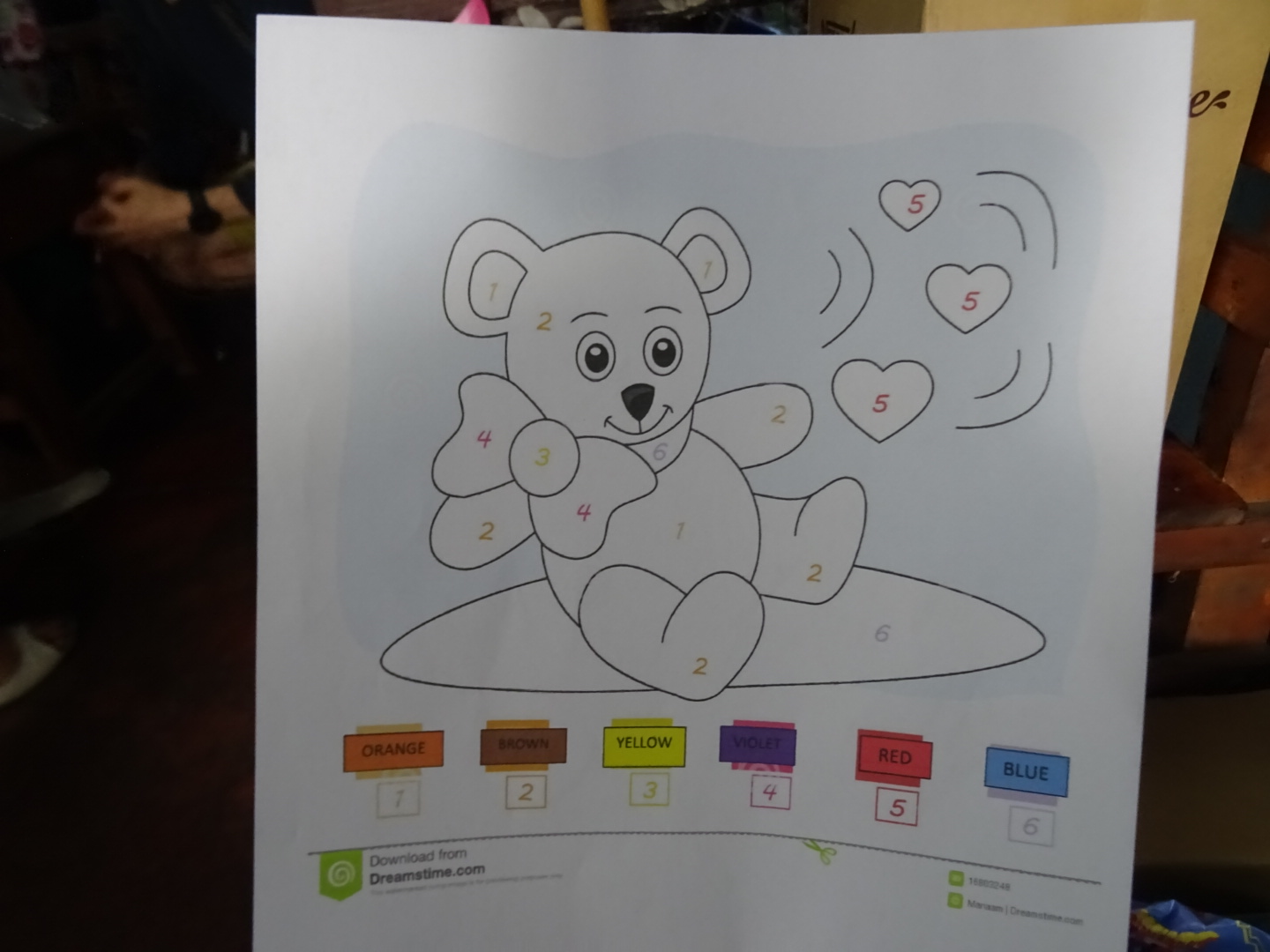 FE1AD9BB-869F-4EFA-8CAE-9EA523581C8C