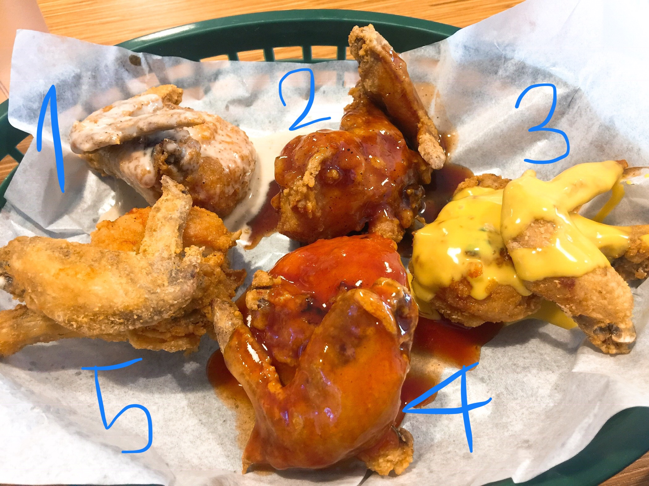 FEB31383-3A74-47FC-AA79-F17120106CA0