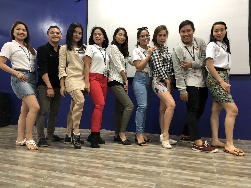 mMoJiTpIRceeOExkpNb9%w