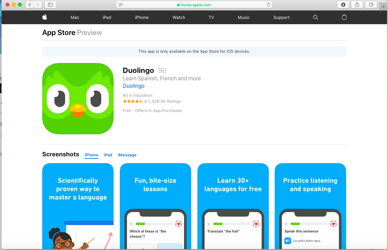 スクリーンショット 2019-02-14 15.23.39