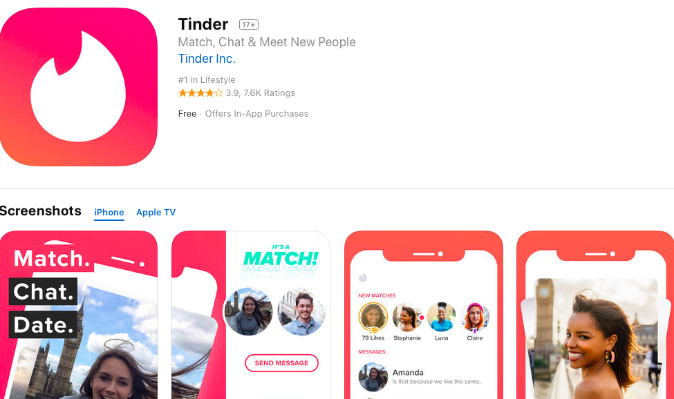 スクリーンショット 2019-02-14 16.29.47