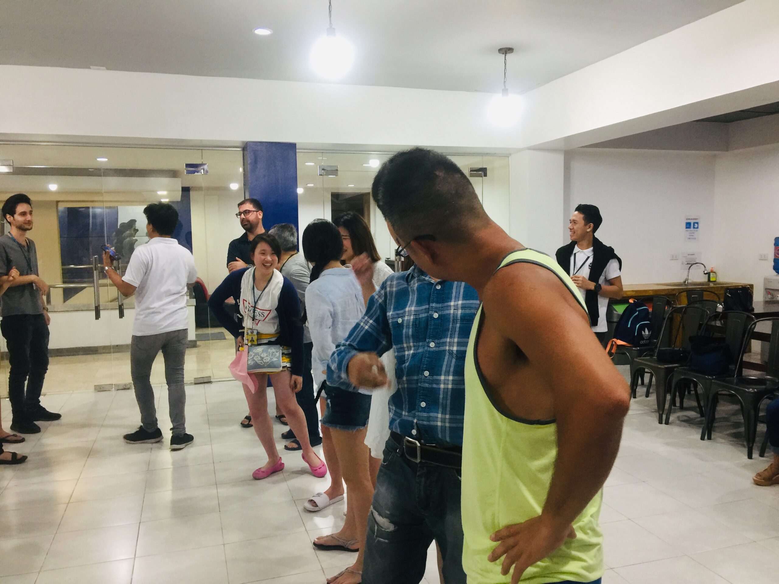 039513F0-3E80-47A2-945D-28310AA469D0