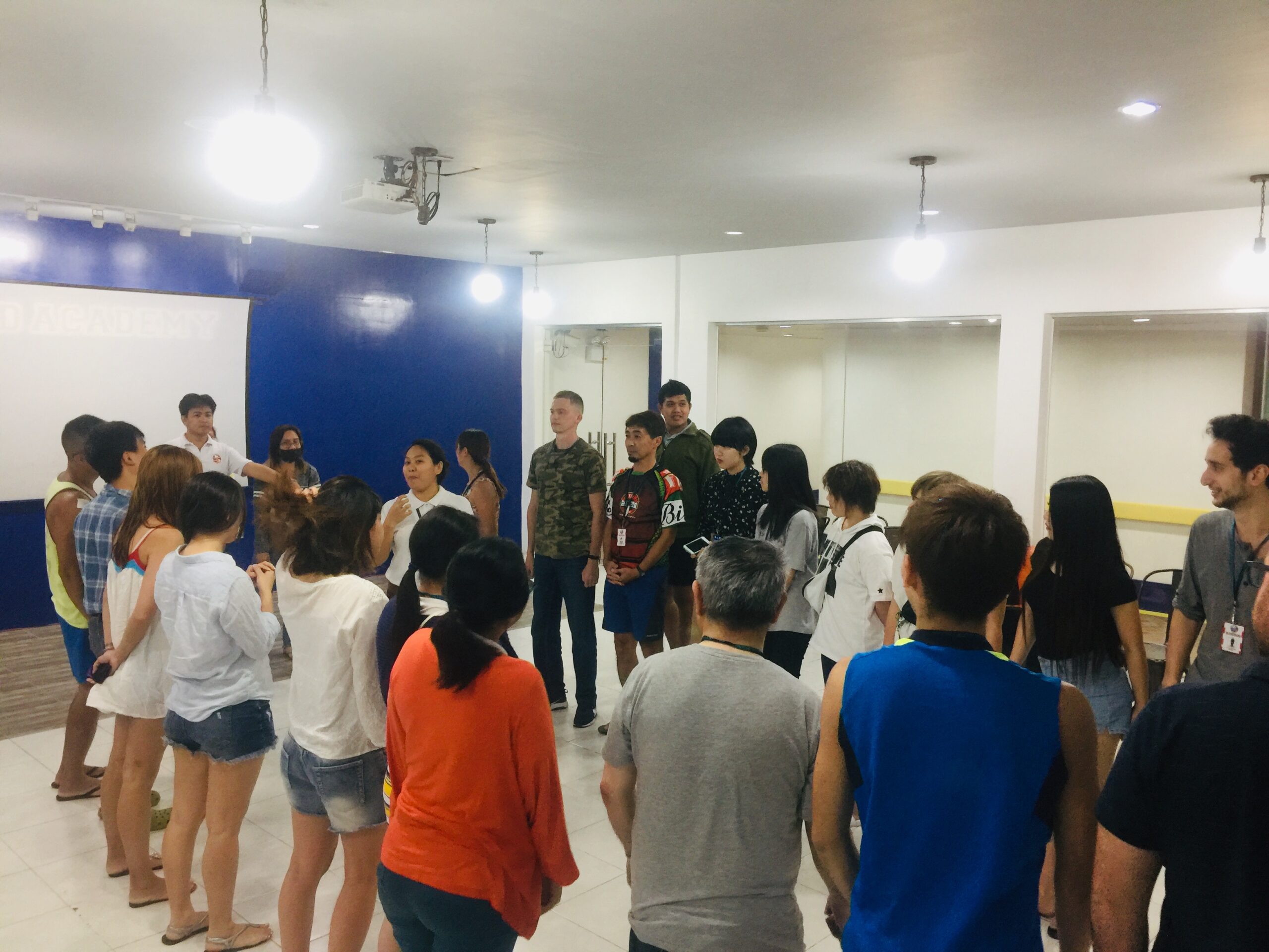 05ABB0B1-AC14-4EC3-9290-539617D472A9