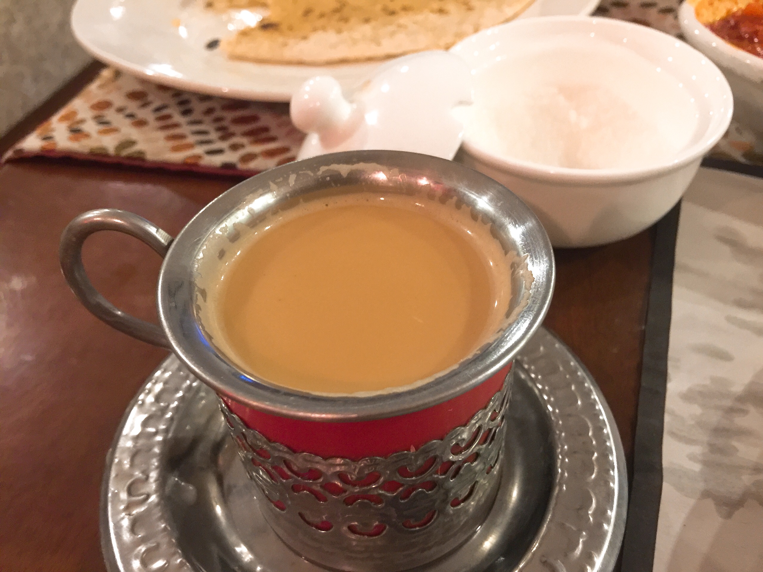 0B42A82D-197D-47D1-AB35-58C356A5E518