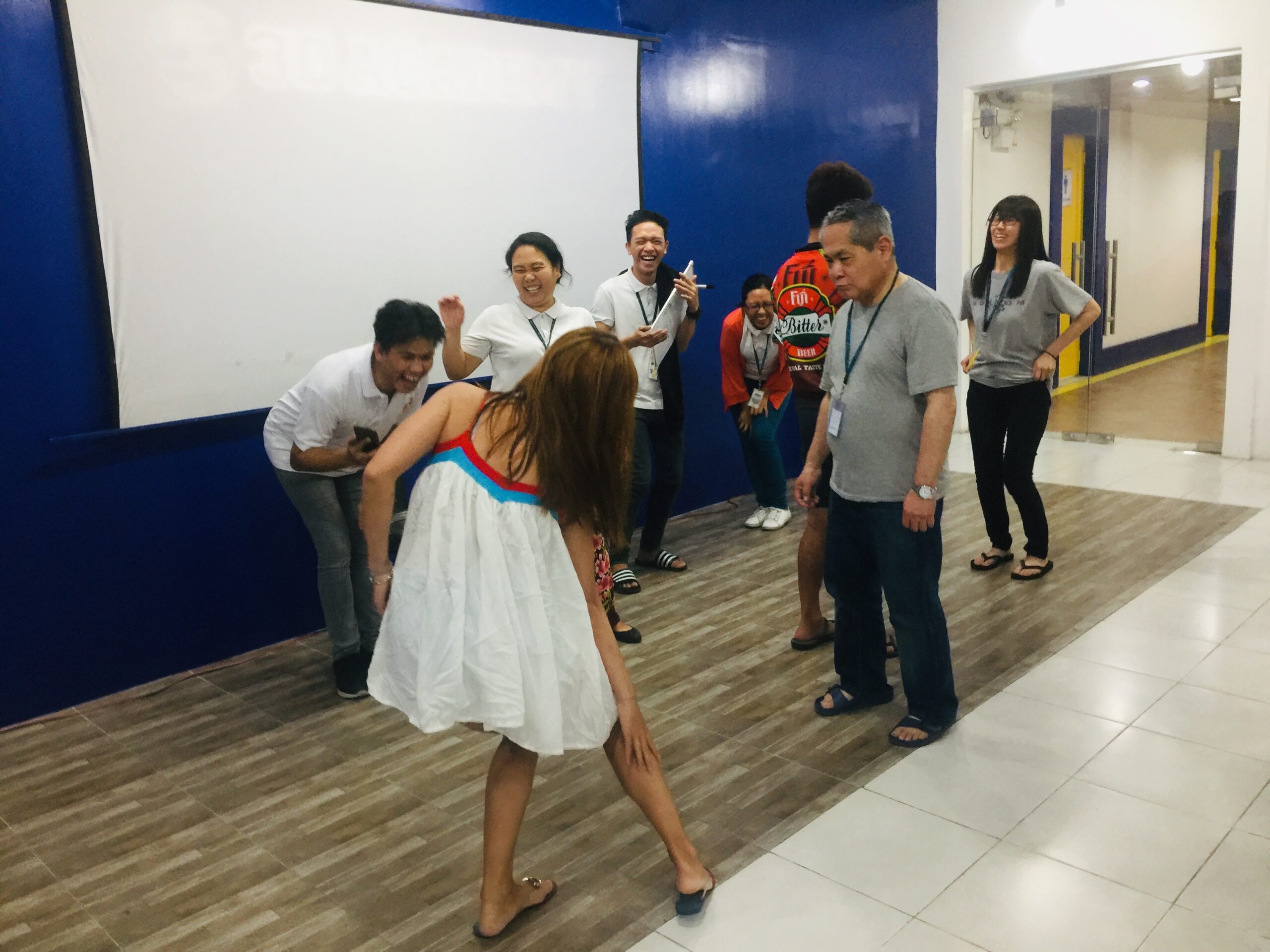 0F75DC80-21D5-4D55-9594-52DE0F160F0A