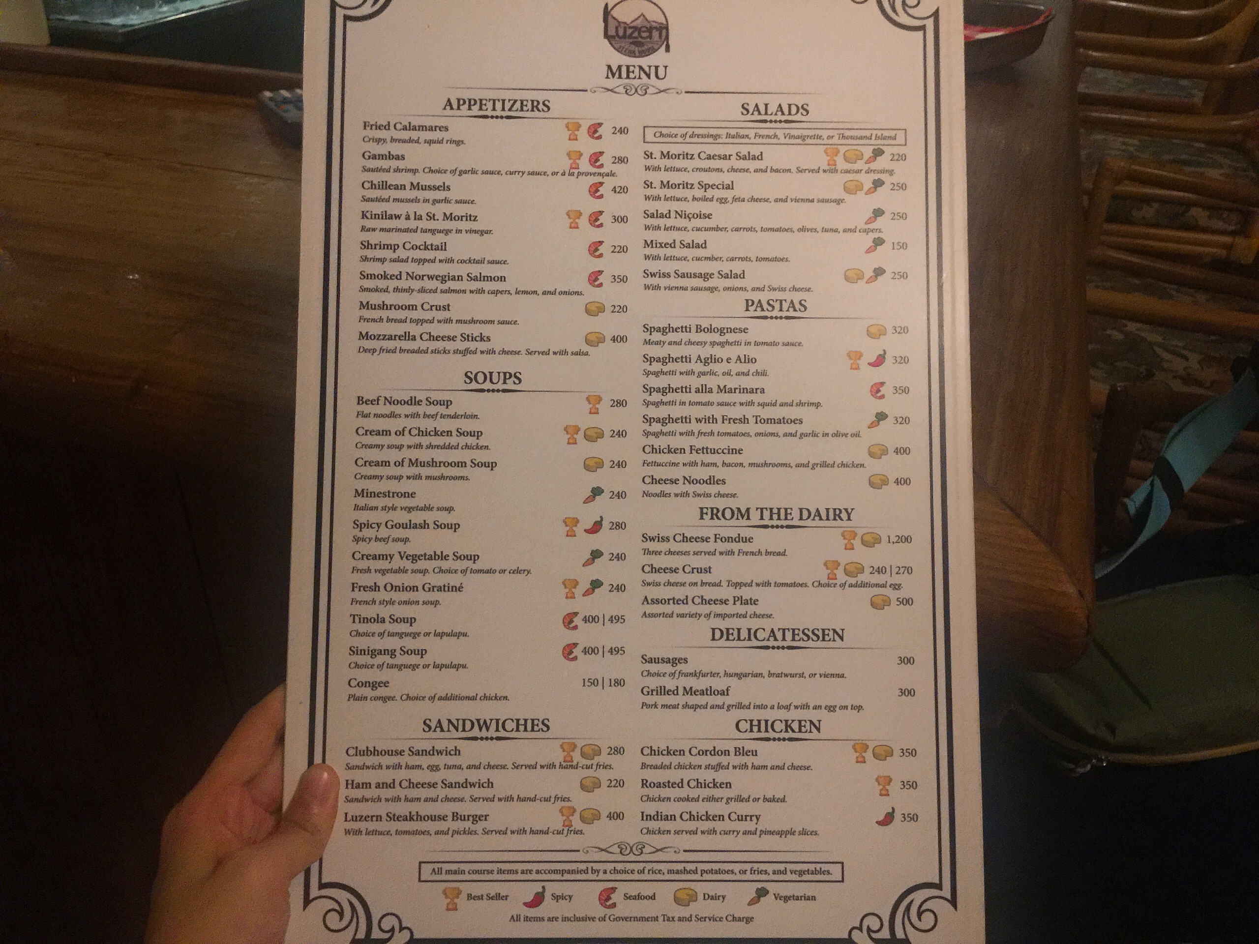 1117D03D-035D-47BA-A06B-AE9E5429A154